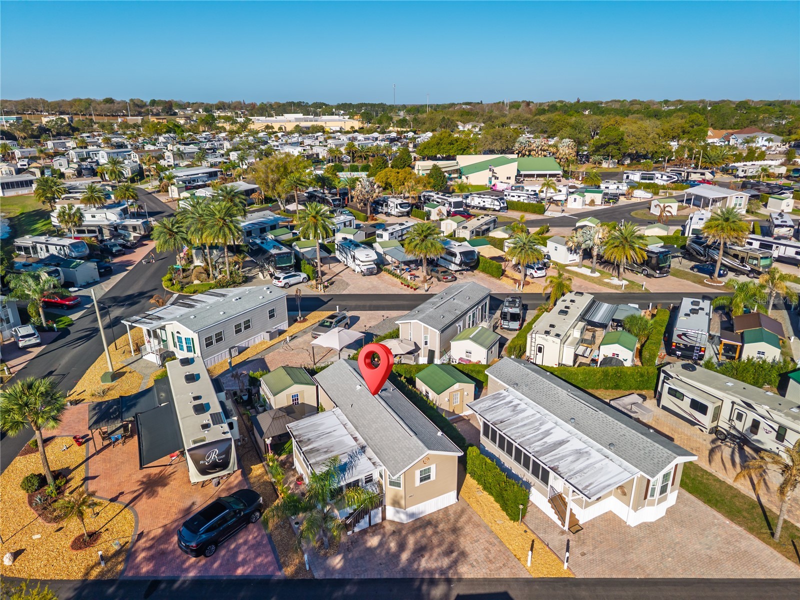 2507 Magnolia Street Clermont FL 34714 G5109091 image39