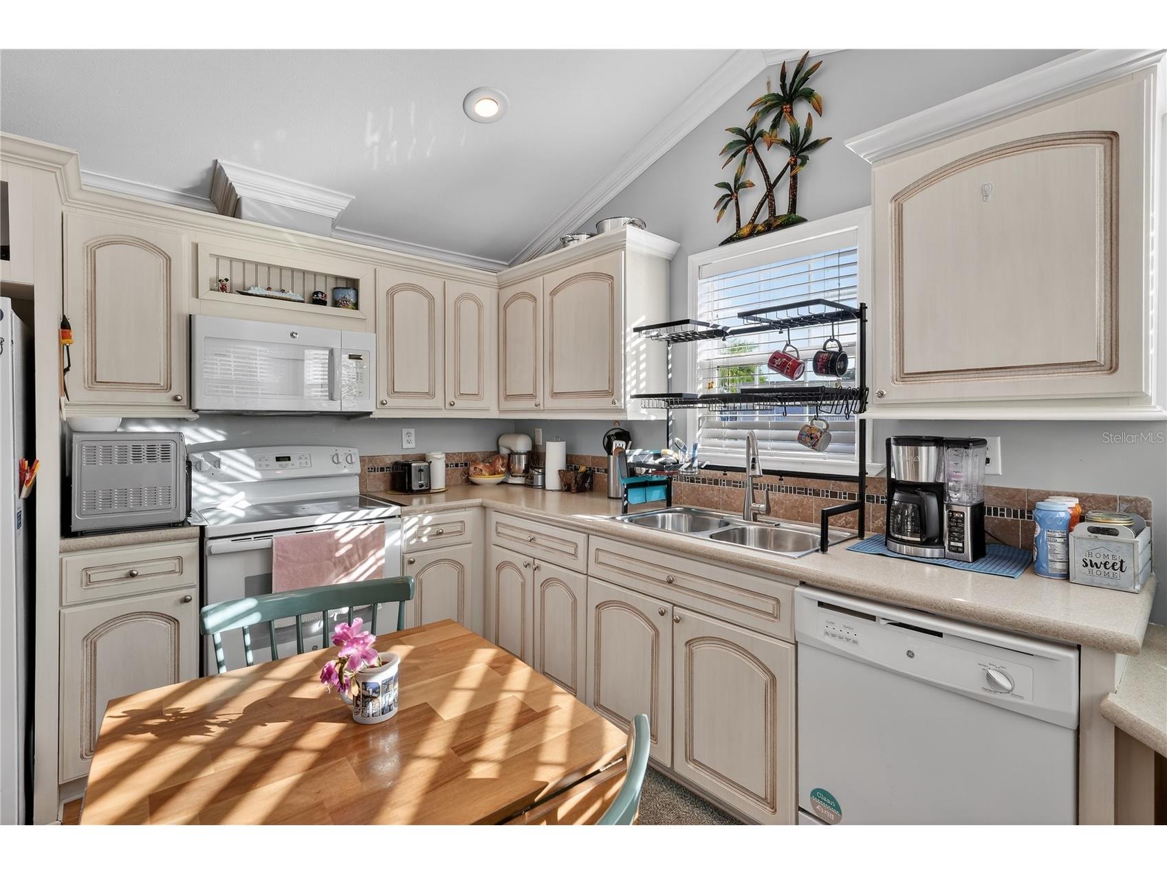 2507 Magnolia Street Clermont FL 34714 G5109091 image5