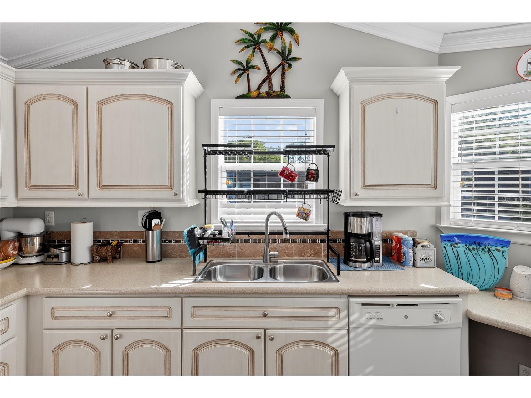 2507 Magnolia Street Clermont FL 34714 G5109091 image6