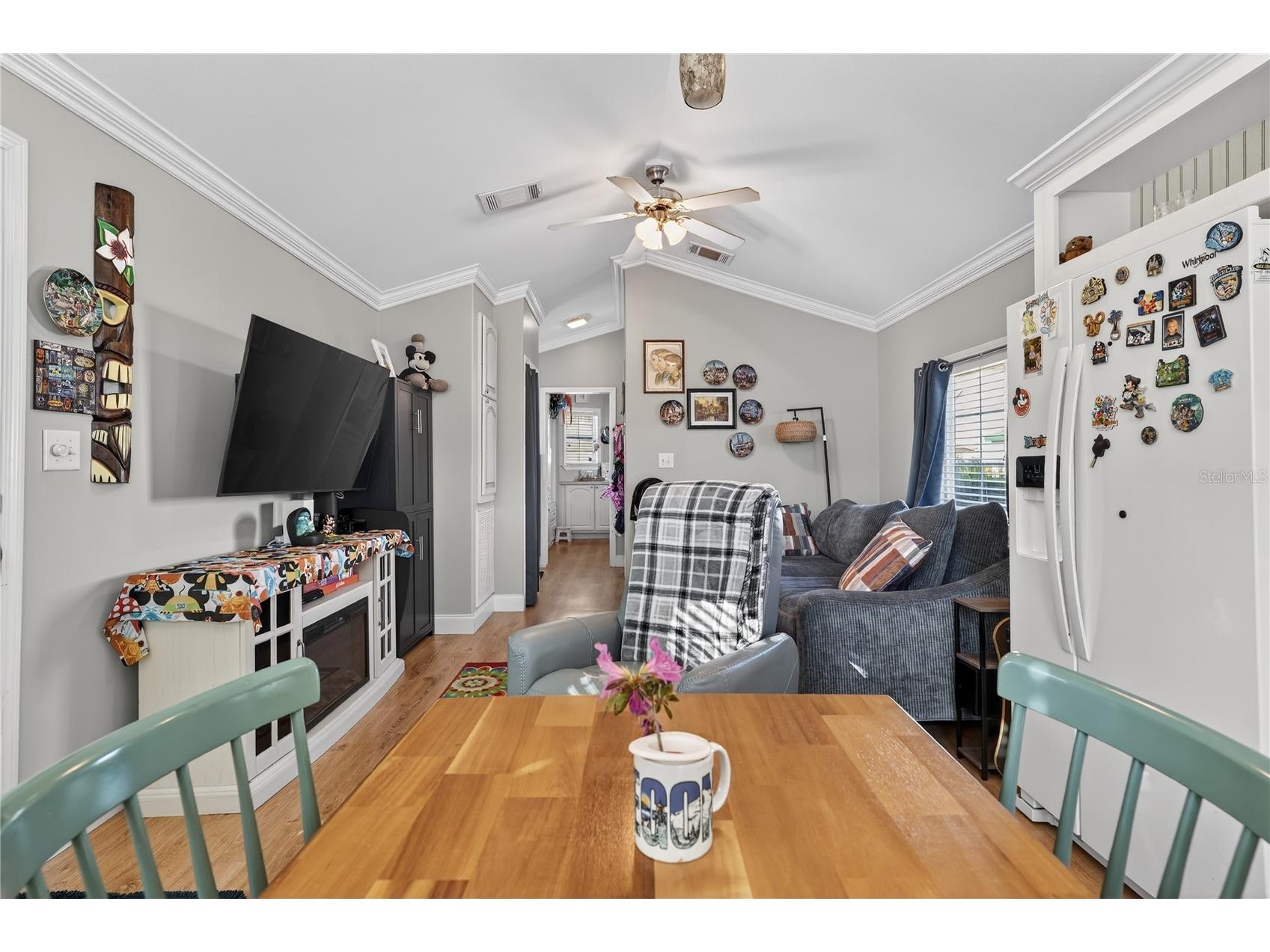 2507 Magnolia Street Clermont FL 34714 G5109091 image7