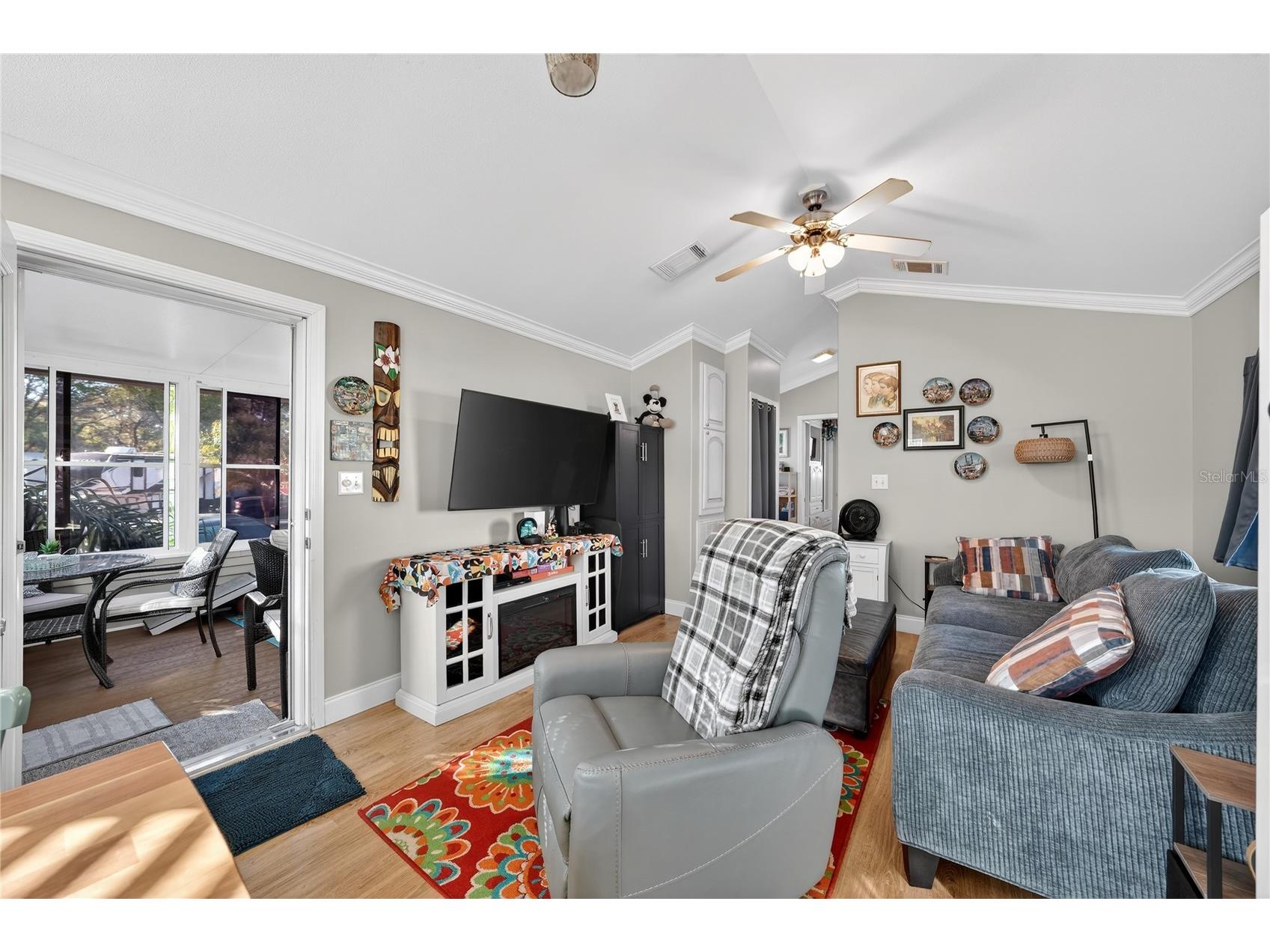 2507 Magnolia Street Clermont FL 34714 G5109091 image9