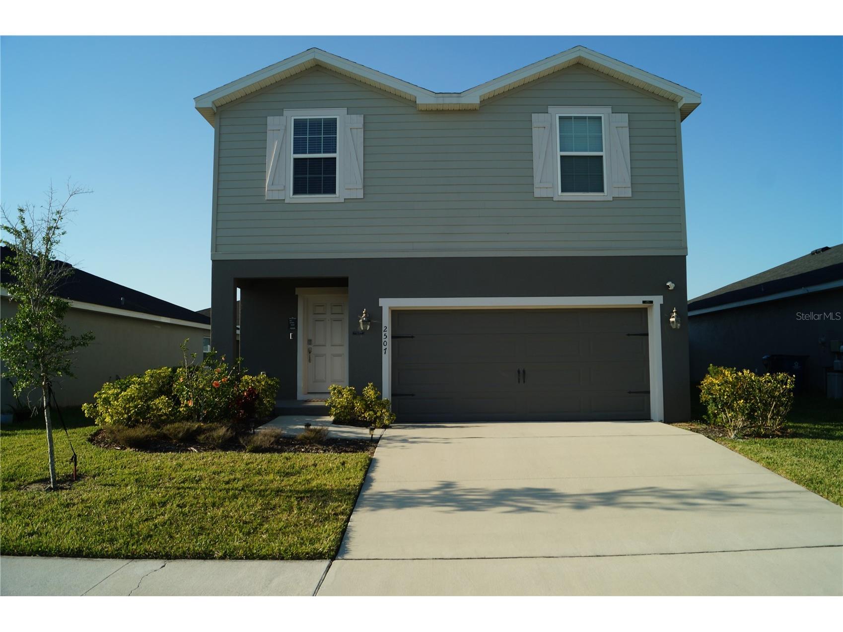 2507 Matterhorn Trail Davenport FL 33837 S5142339 image1