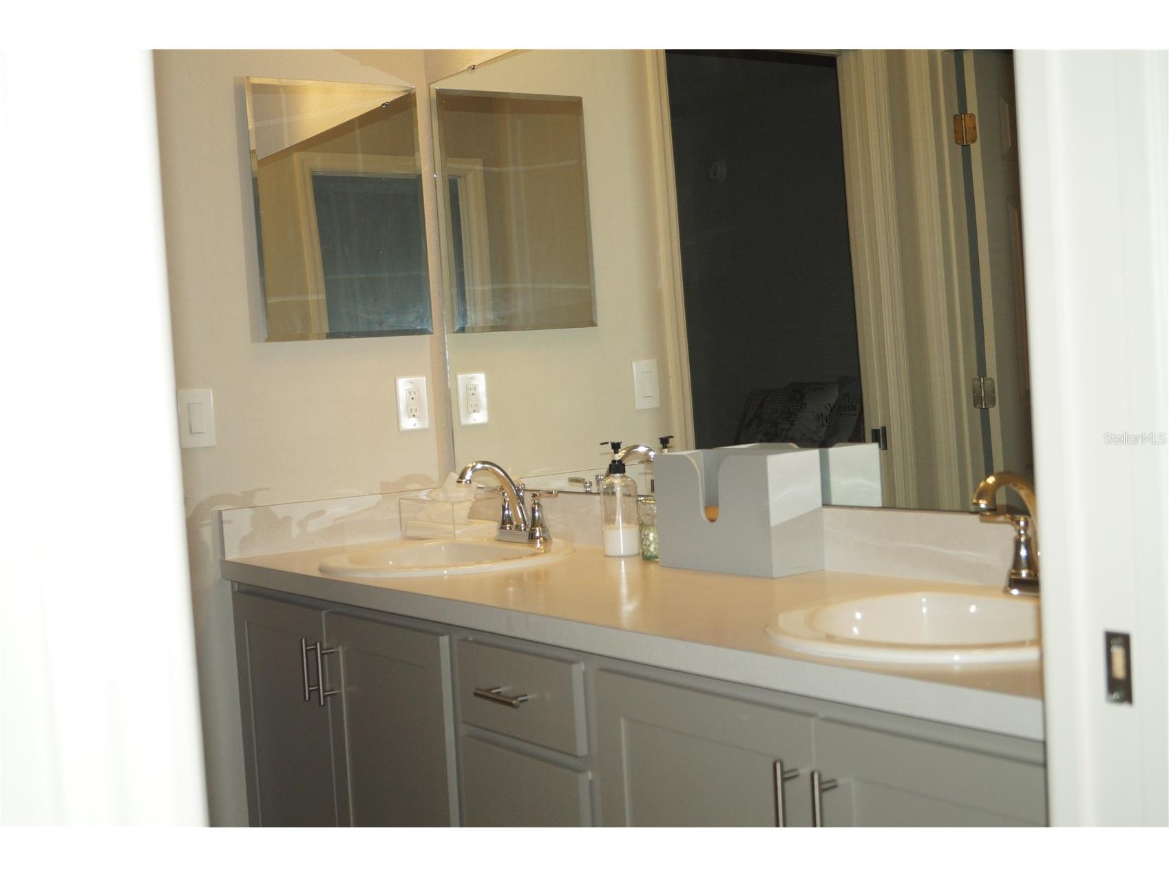 2507 Matterhorn Trail Davenport FL 33837 S5142339 image11