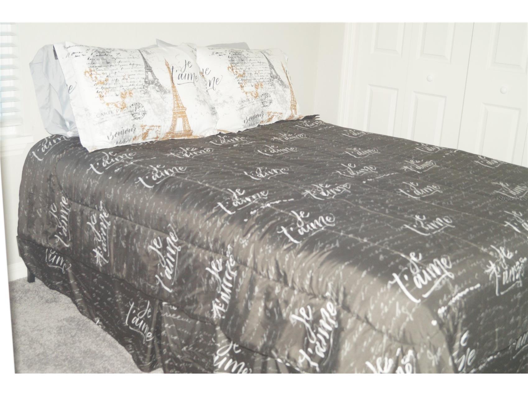 2507 Matterhorn Trail Davenport FL 33837 S5142339 image12