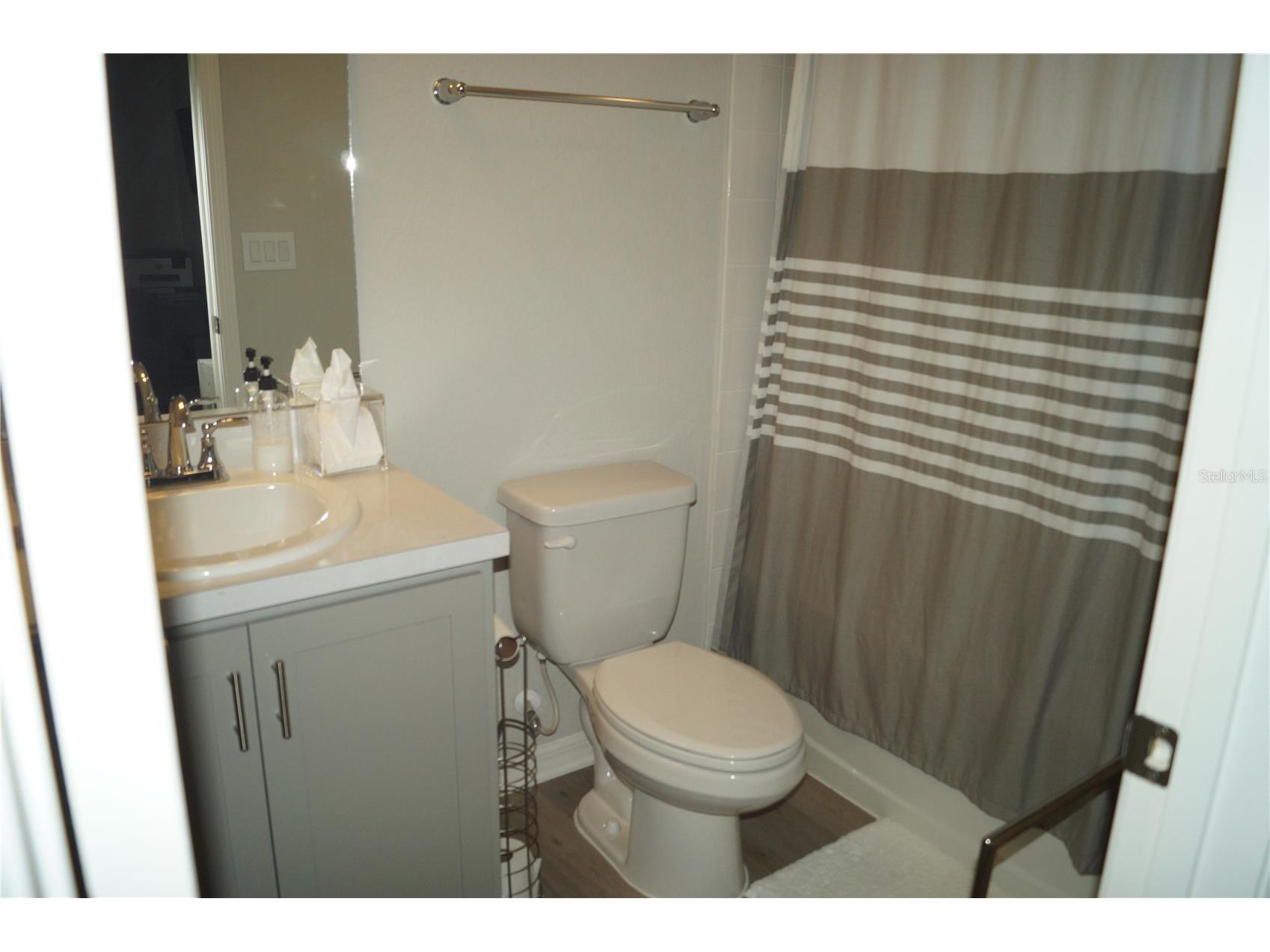 2507 Matterhorn Trail Davenport FL 33837 S5142339 image14