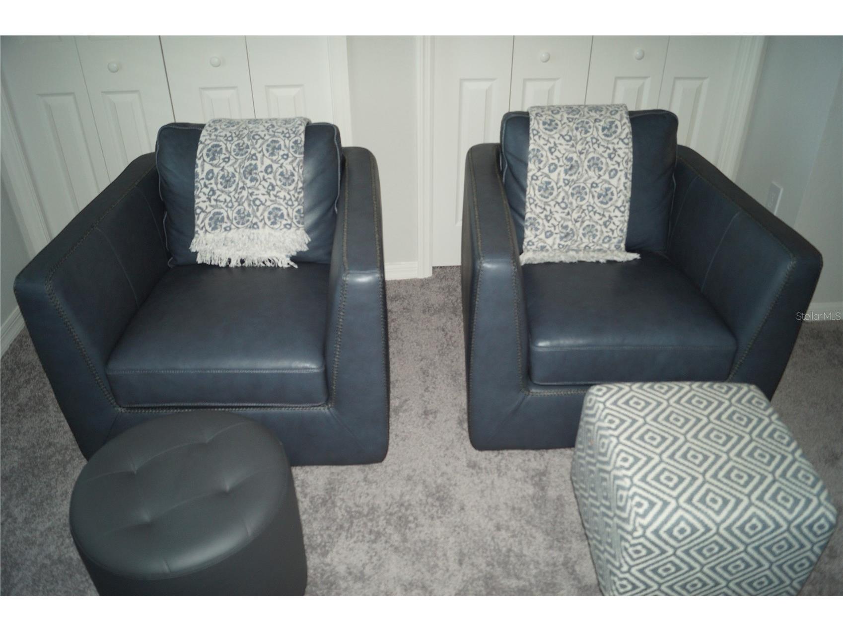2507 Matterhorn Trail Davenport FL 33837 S5142339 image15