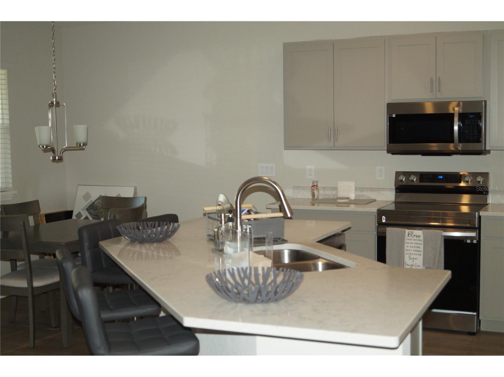 2507 Matterhorn Trail Davenport FL 33837 S5142339 image2