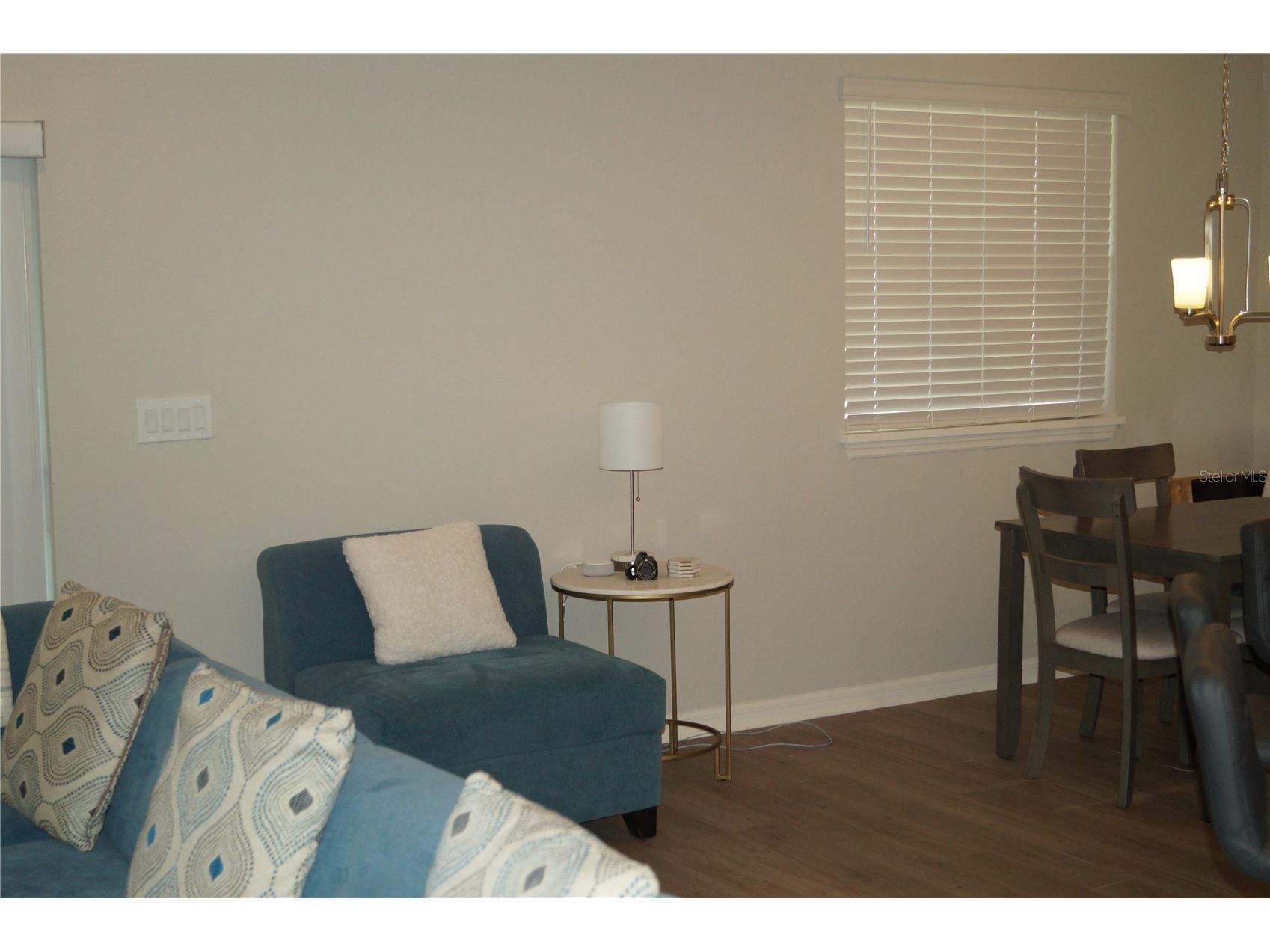 2507 Matterhorn Trail Davenport FL 33837 S5142339 image3