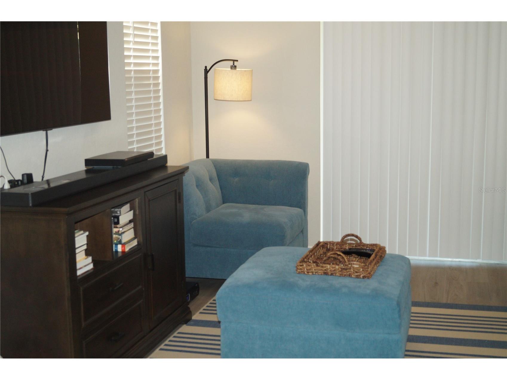 2507 Matterhorn Trail Davenport FL 33837 S5142339 image4