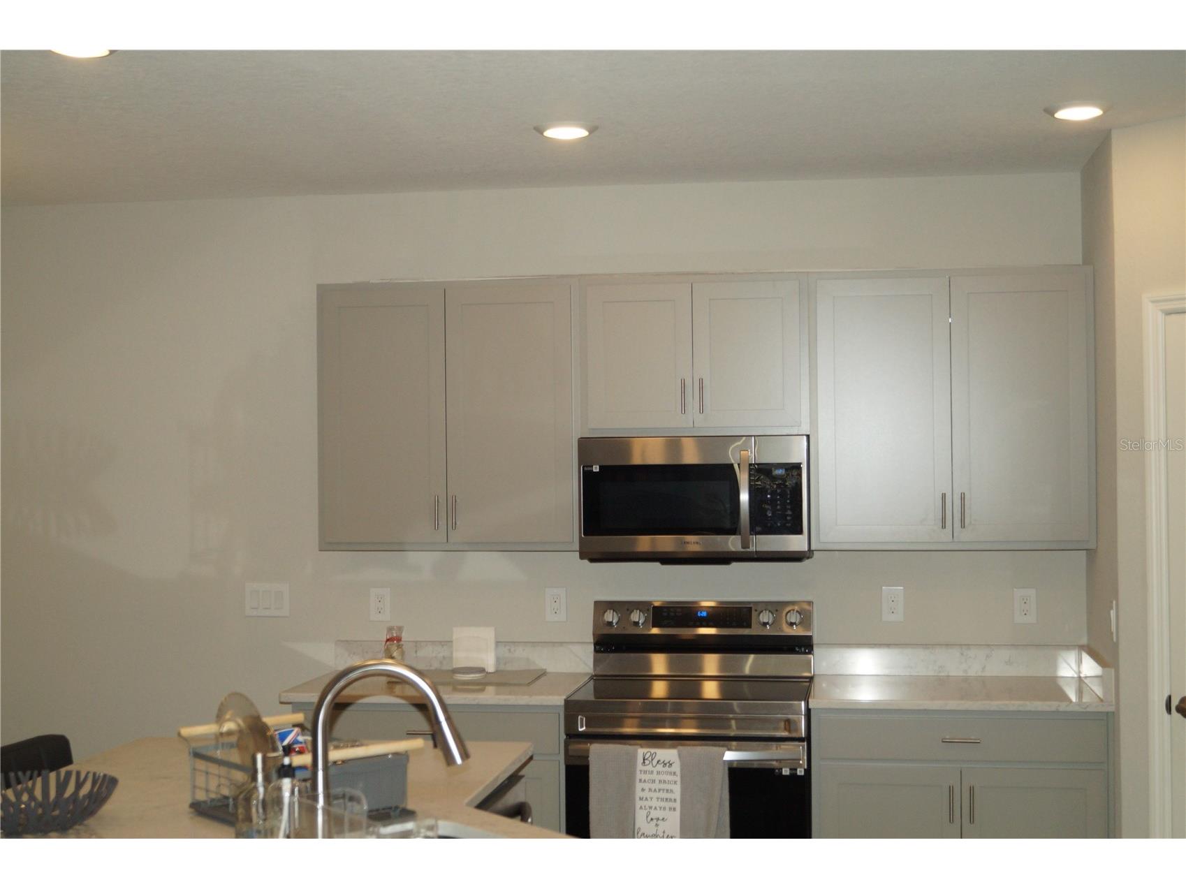 2507 Matterhorn Trail Davenport FL 33837 S5142339 image5