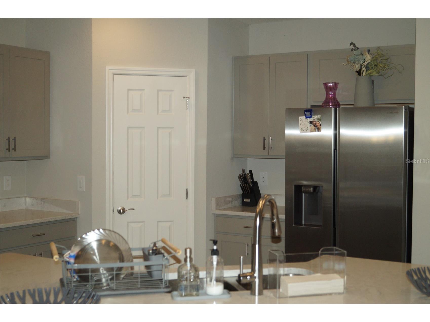 2507 Matterhorn Trail Davenport FL 33837 S5142339 image6