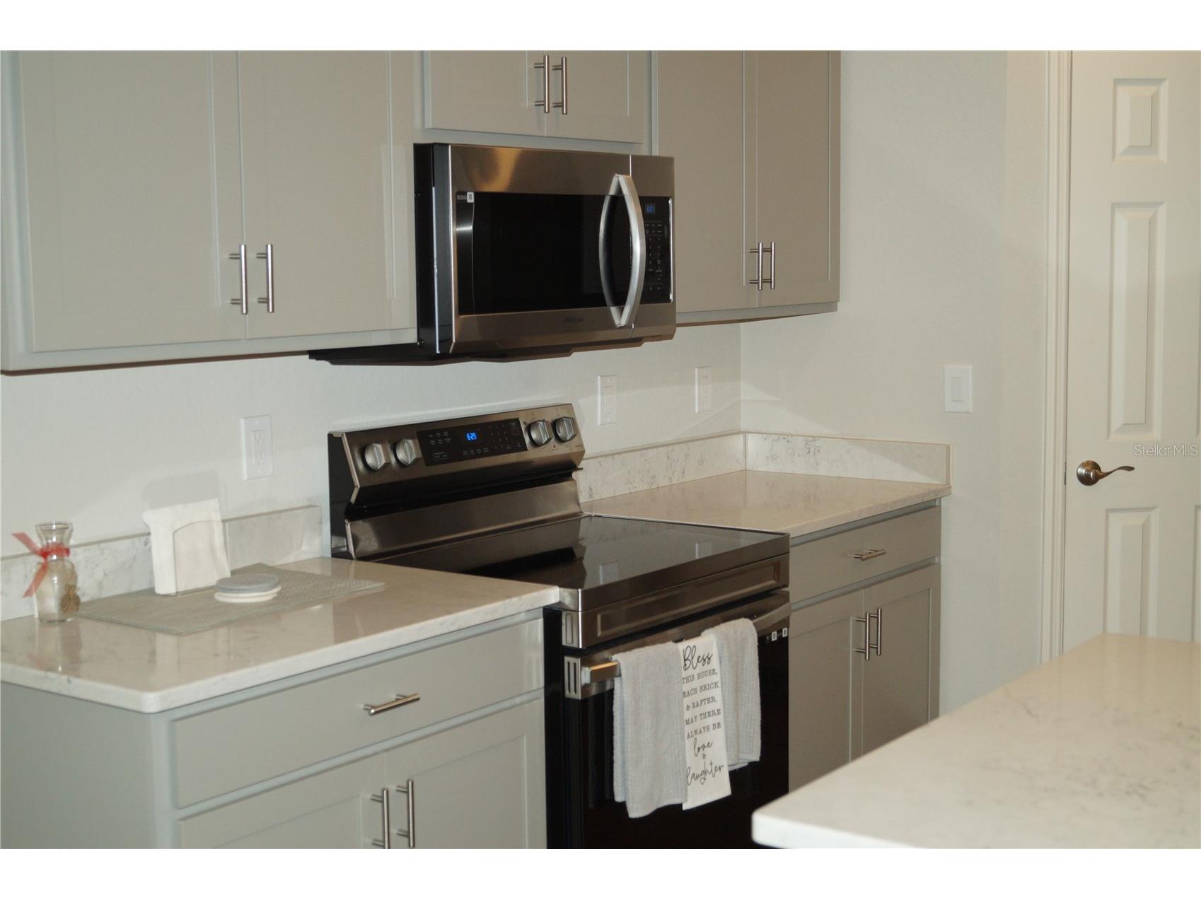 2507 Matterhorn Trail Davenport FL 33837 S5142339 image7