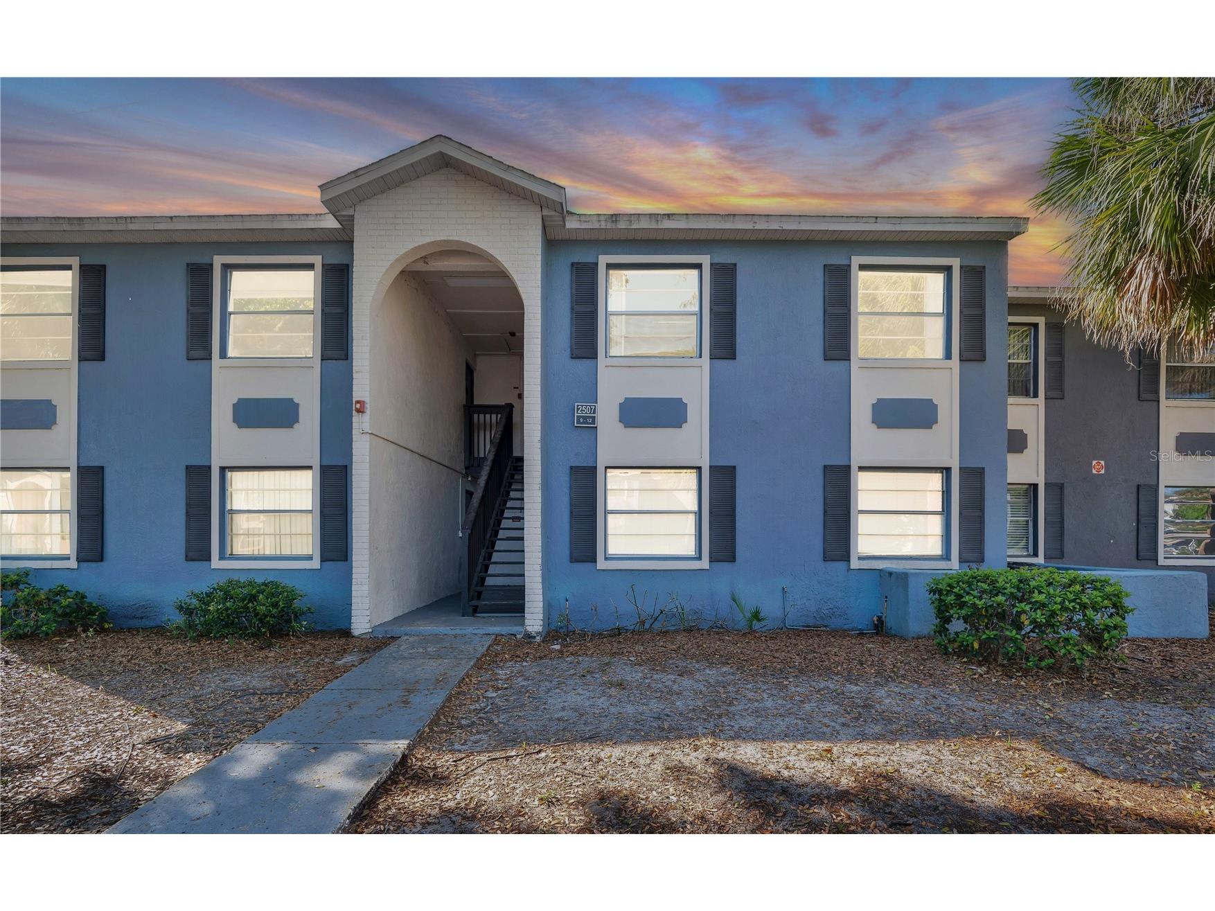 2507 N Alafaya Trail #10 Orlando FL 32826 O6390224 image1