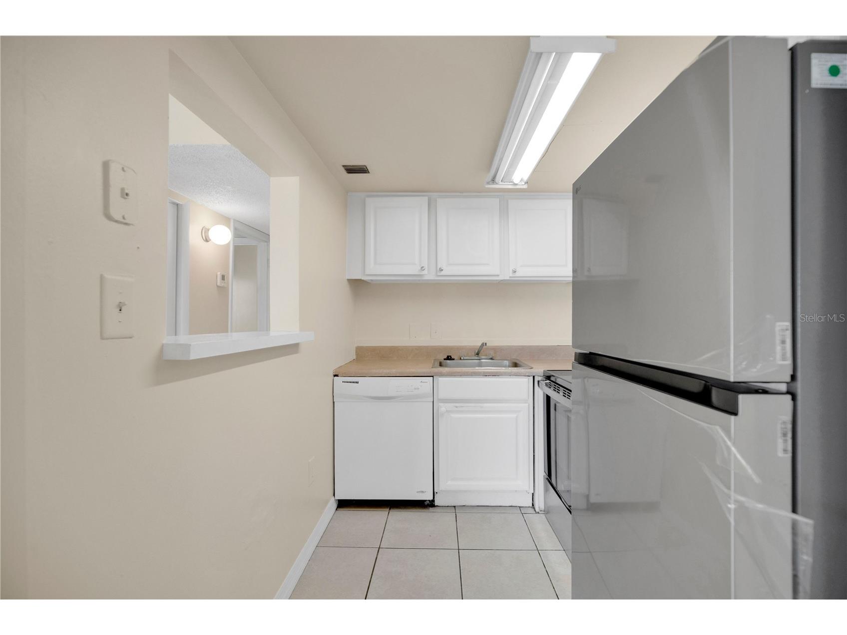 2507 N Alafaya Trail #10 Orlando FL 32826 O6390224 image10