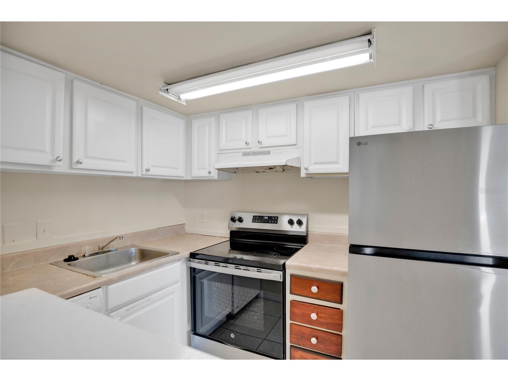 2507 N Alafaya Trail #10 Orlando FL 32826 O6390224 image11