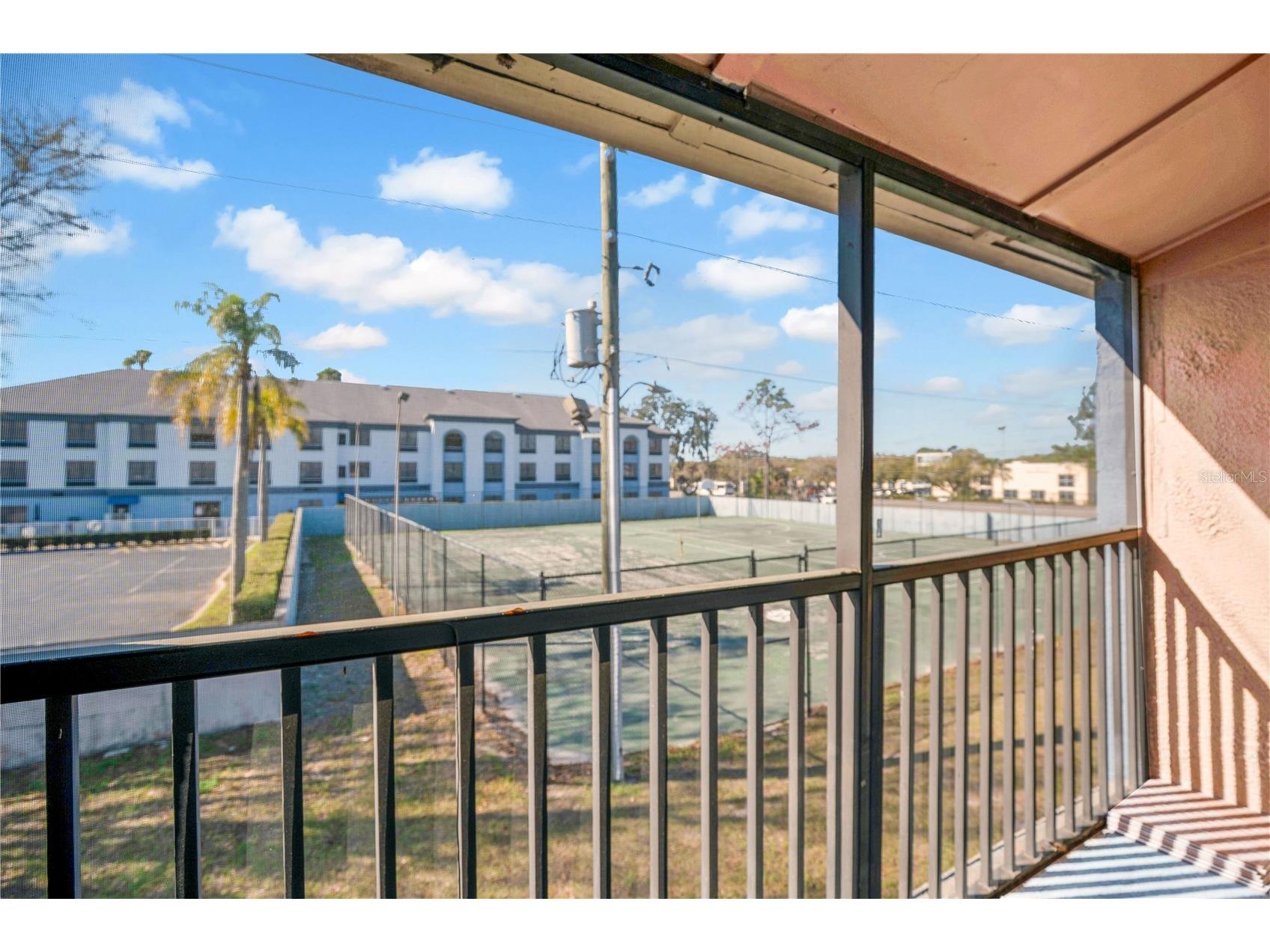 2507 N Alafaya Trail #10 Orlando FL 32826 O6390224 image12