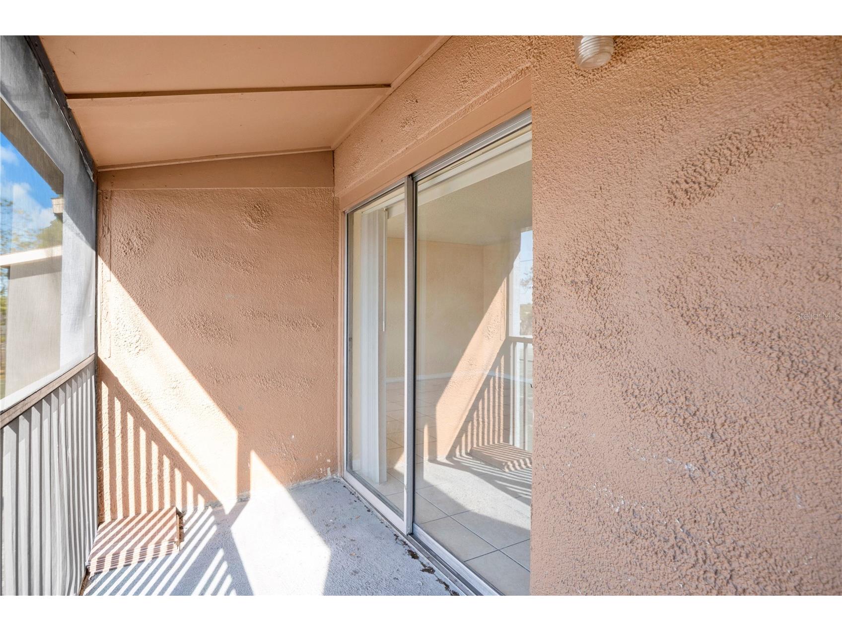 2507 N Alafaya Trail #10 Orlando FL 32826 O6390224 image13