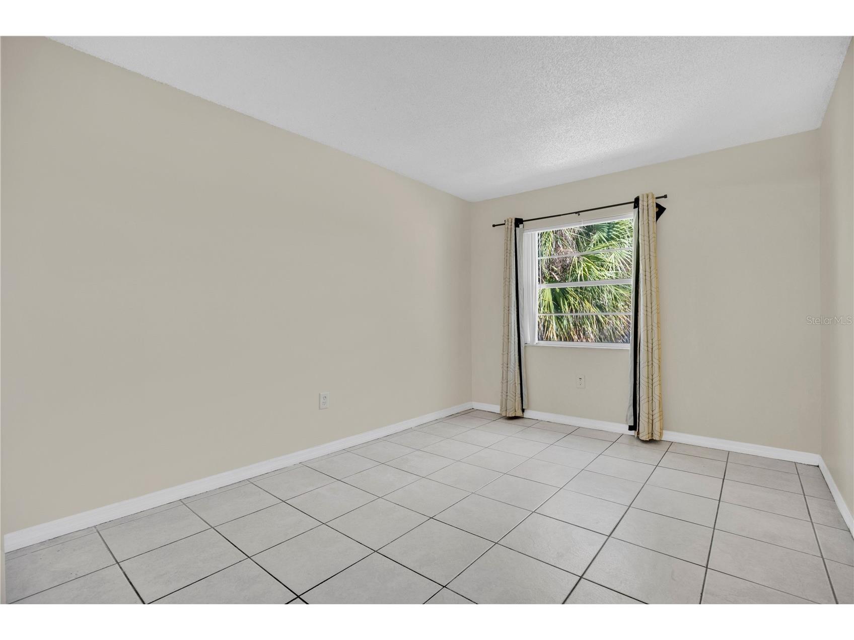 2507 N Alafaya Trail #10 Orlando FL 32826 O6390224 image14