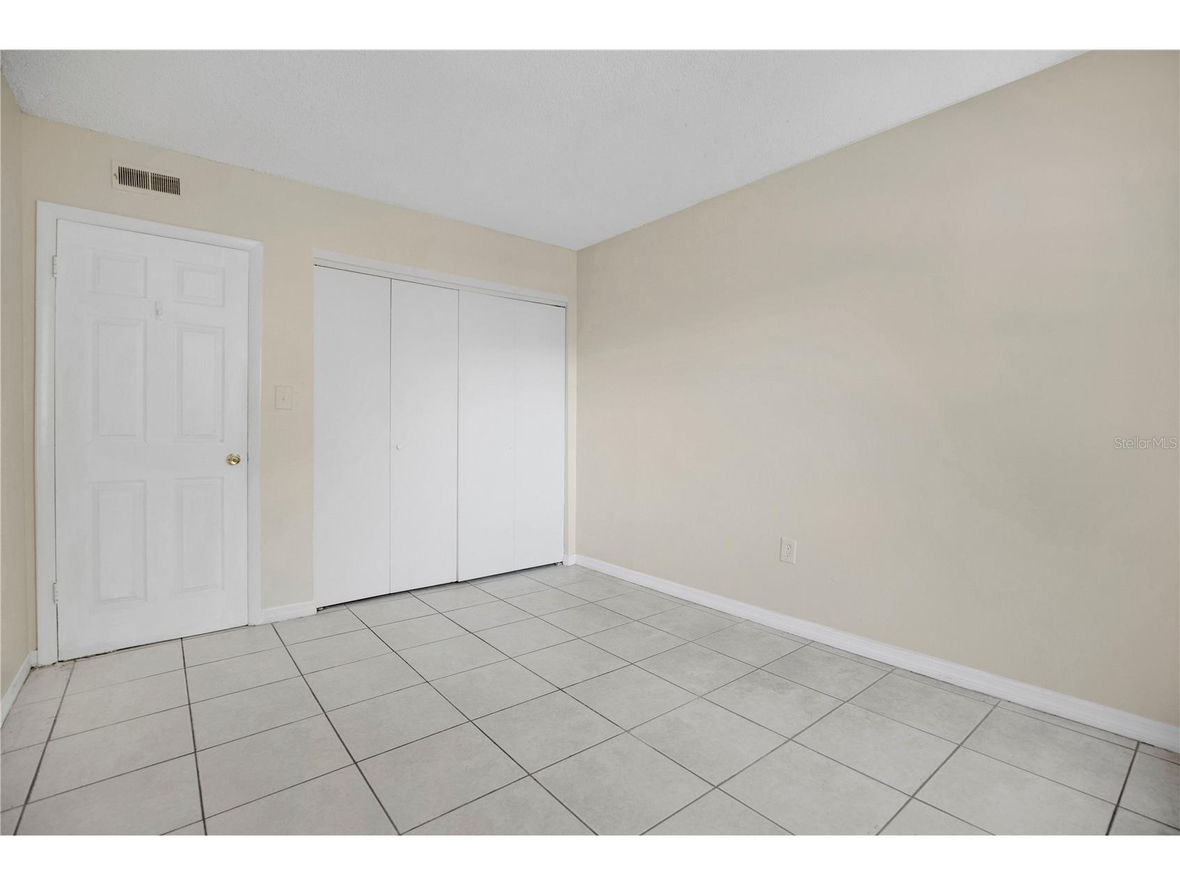 2507 N Alafaya Trail #10 Orlando FL 32826 O6390224 image15