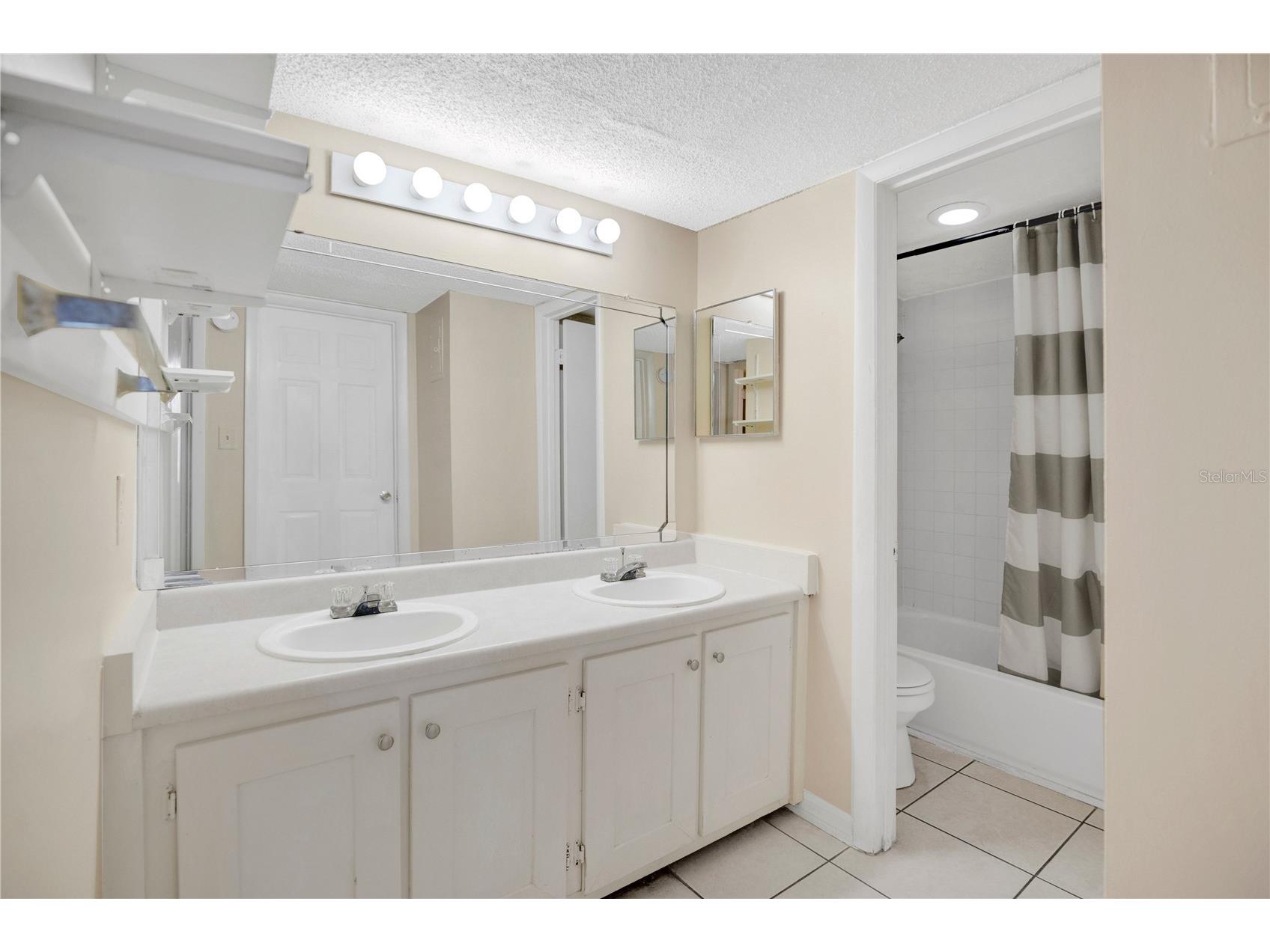 2507 N Alafaya Trail #10 Orlando FL 32826 O6390224 image16