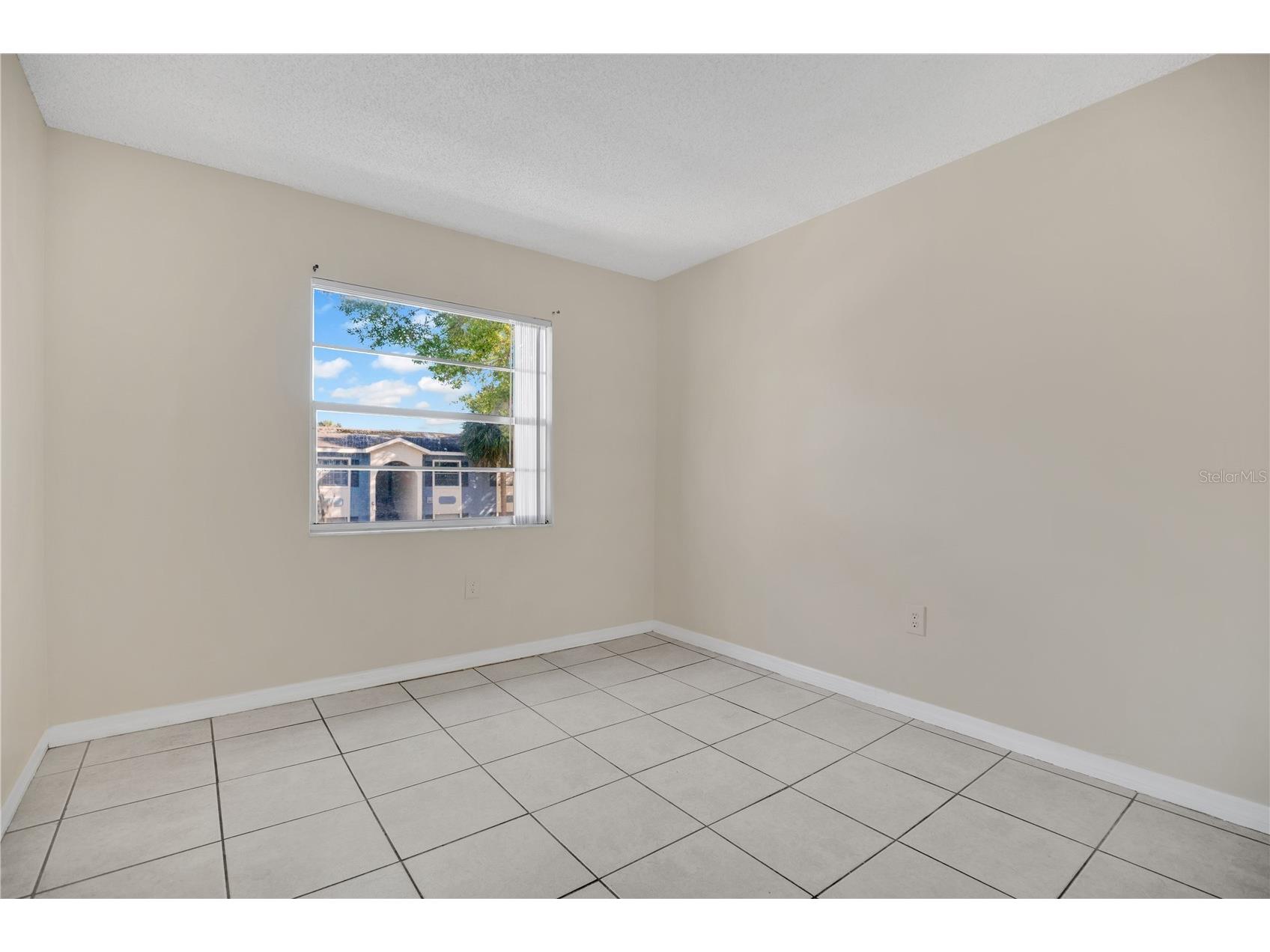 2507 N Alafaya Trail #10 Orlando FL 32826 O6390224 image18