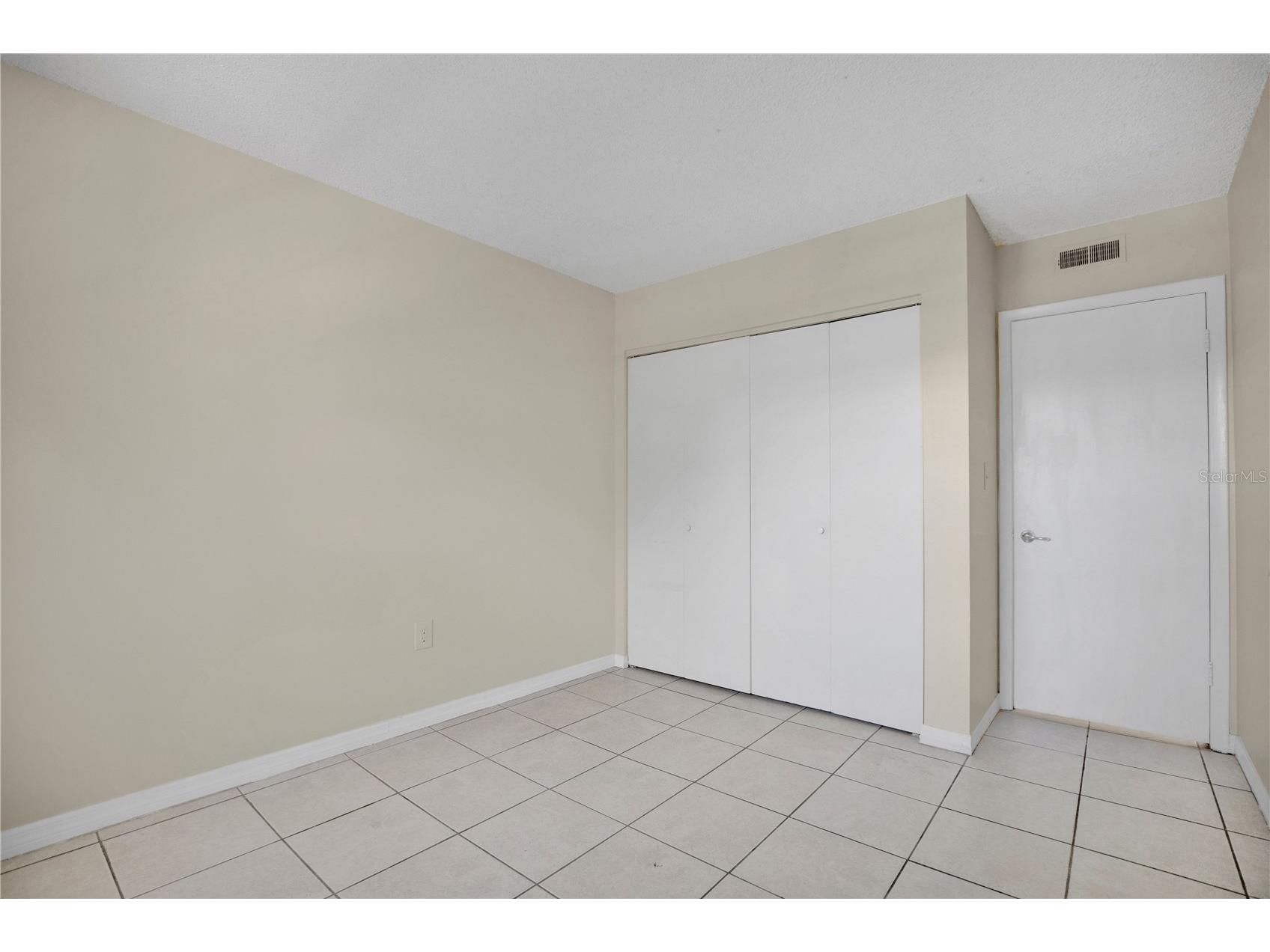 2507 N Alafaya Trail #10 Orlando FL 32826 O6390224 image19