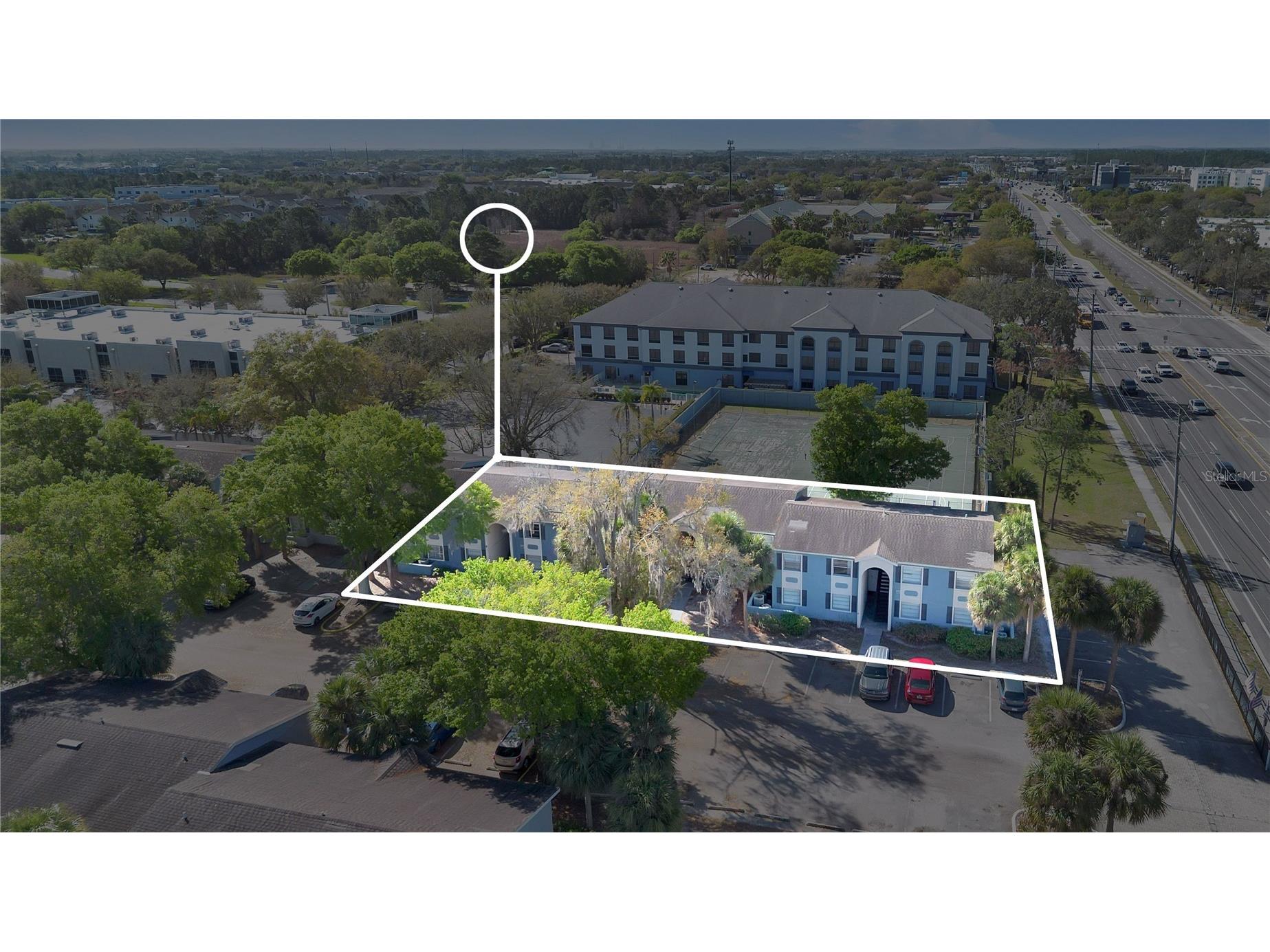 2507 N Alafaya Trail #10 Orlando FL 32826 O6390224 image2