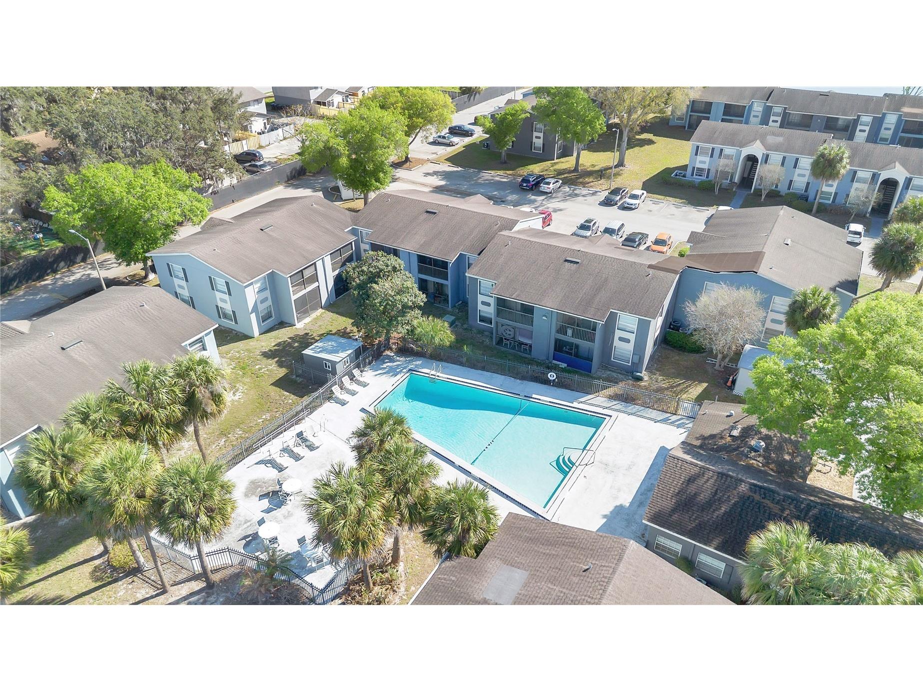 2507 N Alafaya Trail #10 Orlando FL 32826 O6390224 image20