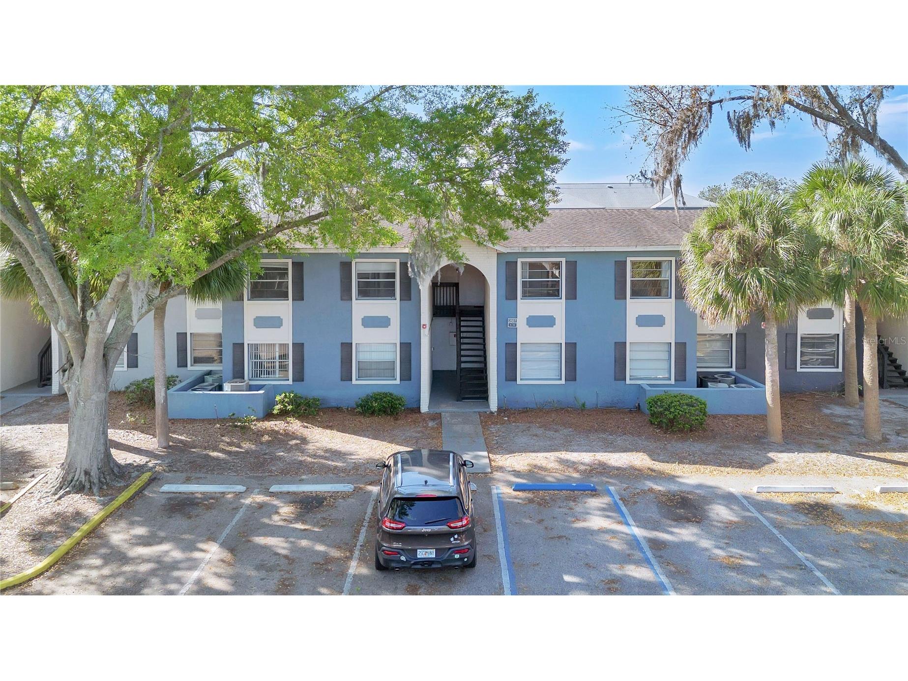 2507 N Alafaya Trail #10 Orlando FL 32826 O6390224 image21