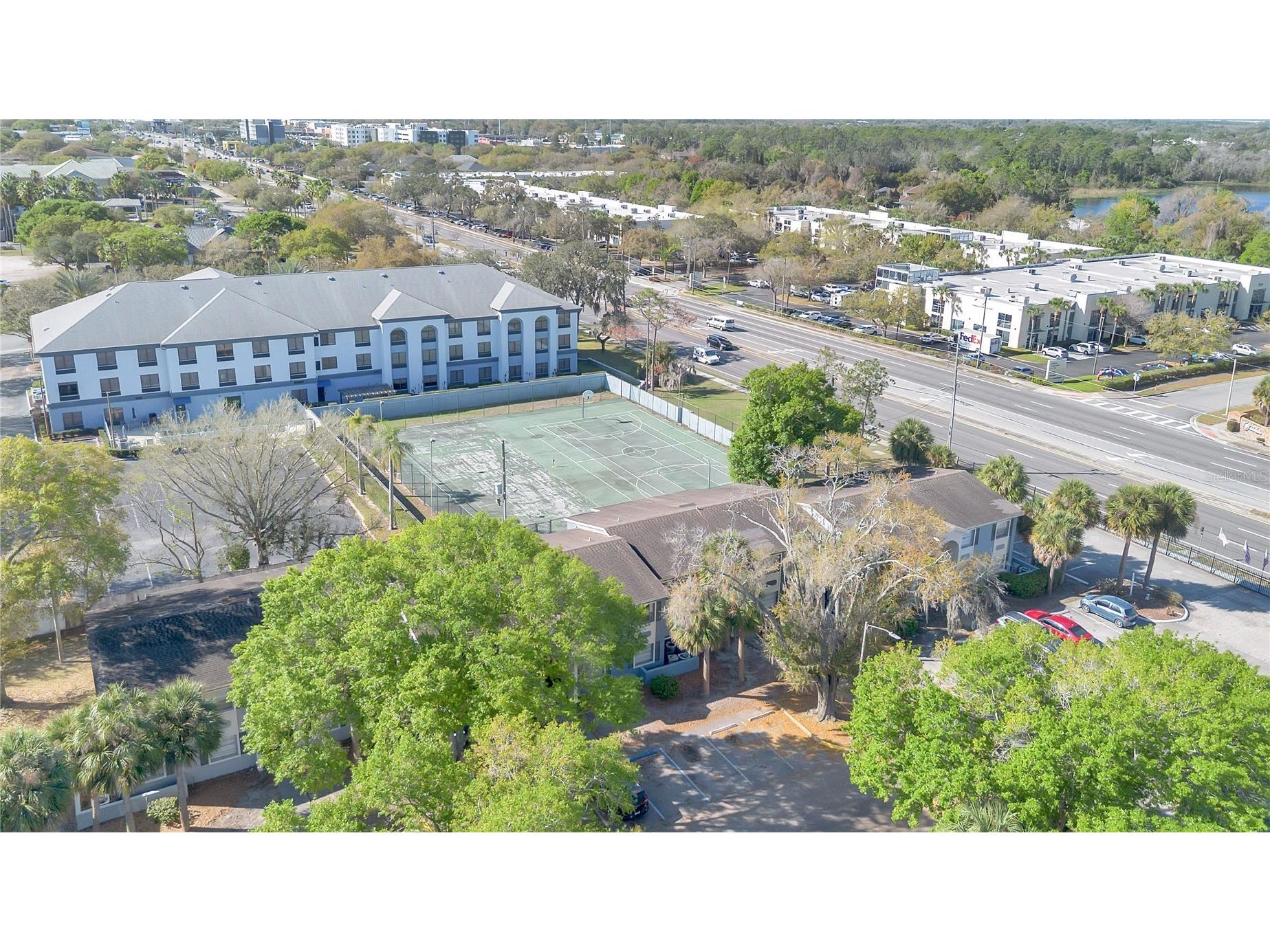 2507 N Alafaya Trail #10 Orlando FL 32826 O6390224 image22