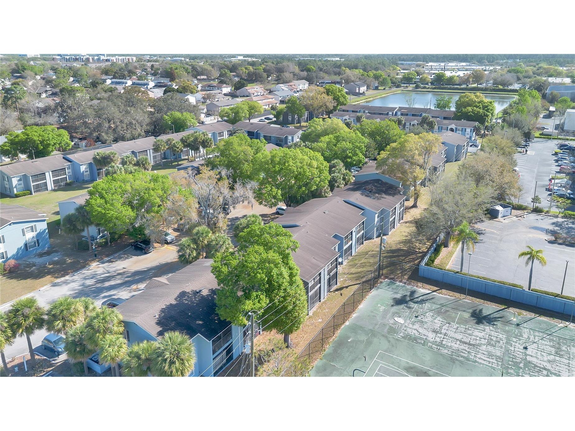2507 N Alafaya Trail #10 Orlando FL 32826 O6390224 image23
