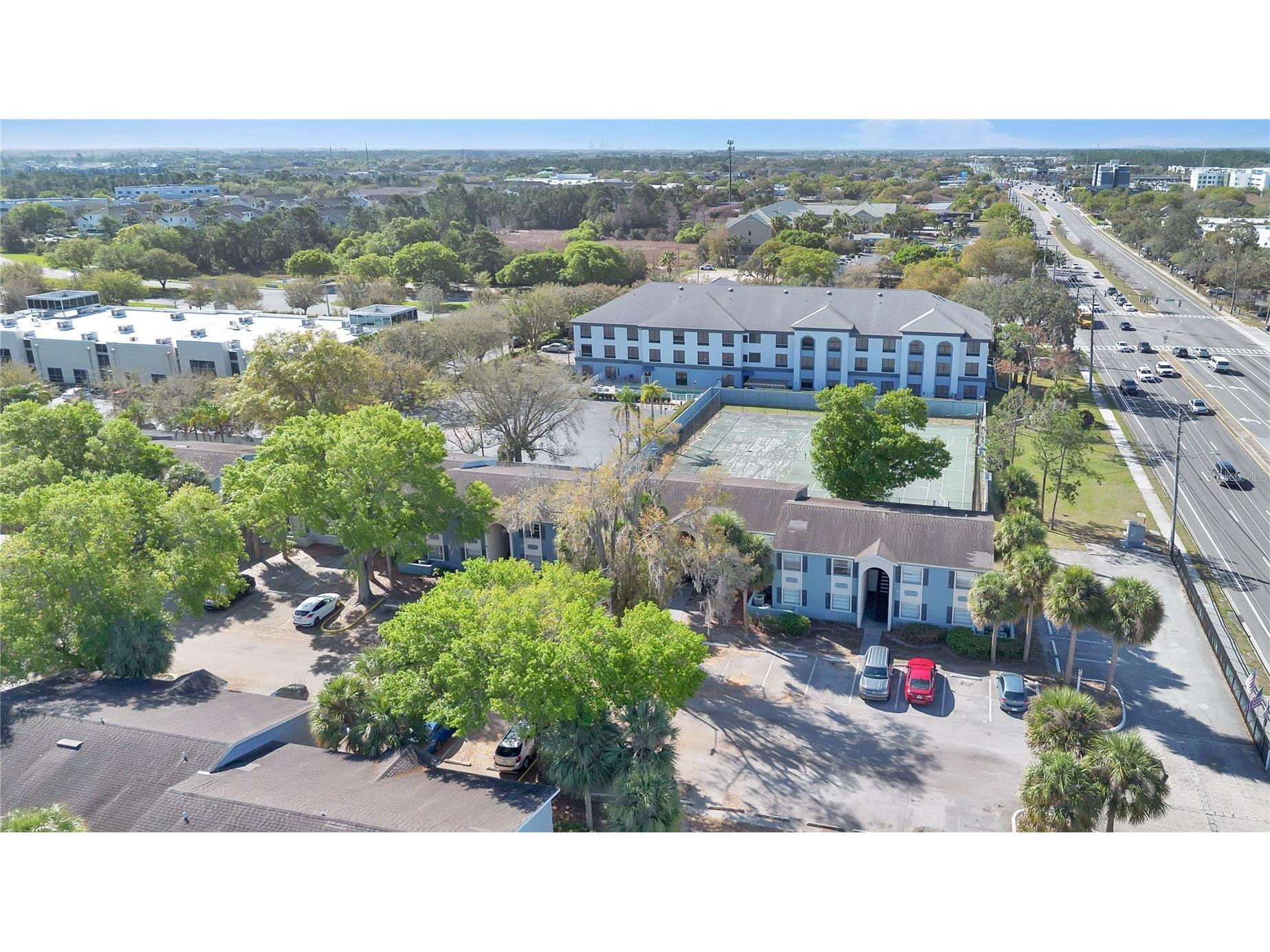 2507 N Alafaya Trail #10 Orlando FL 32826 O6390224 image24