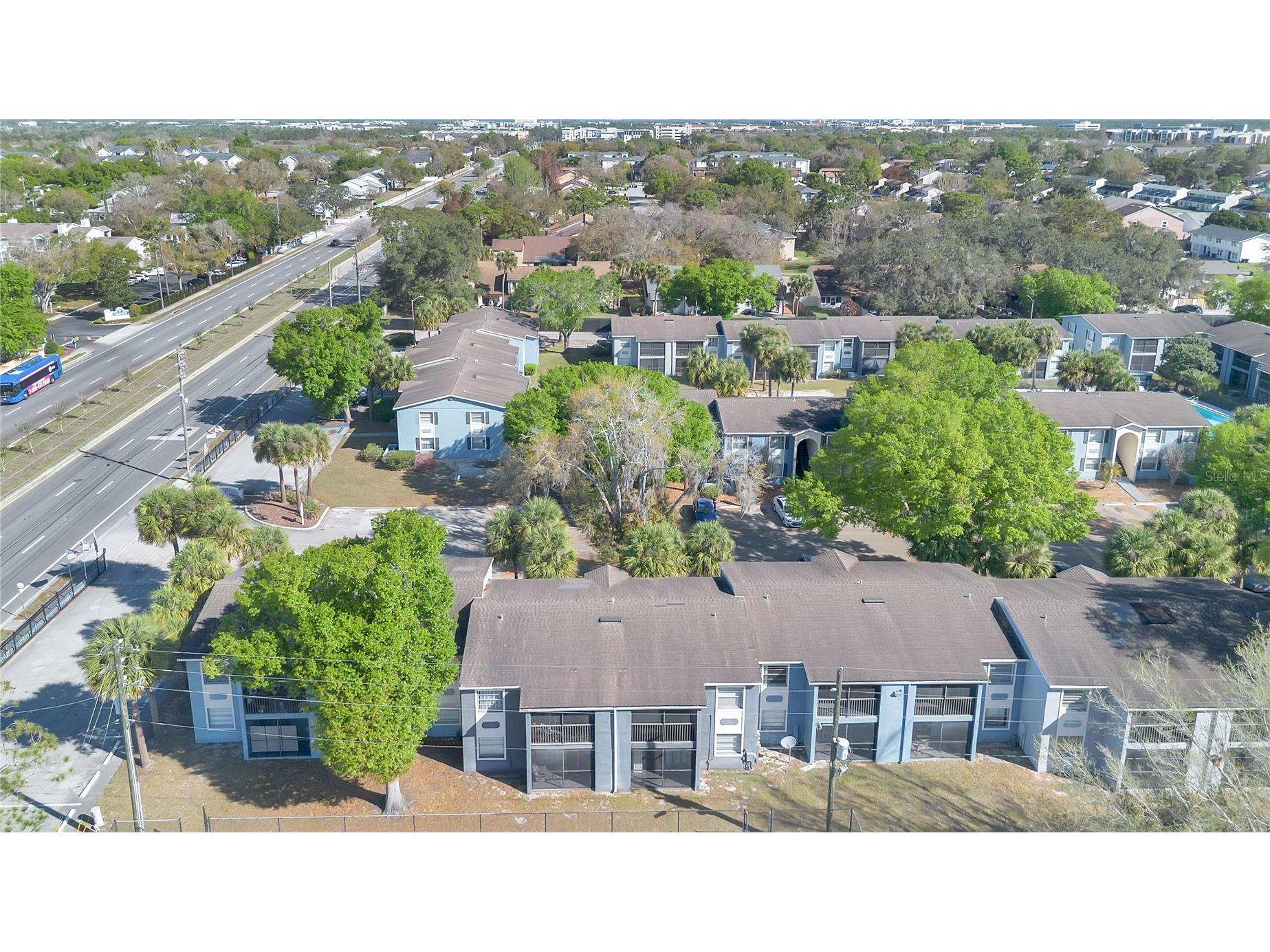 2507 N Alafaya Trail #10 Orlando FL 32826 O6390224 image25
