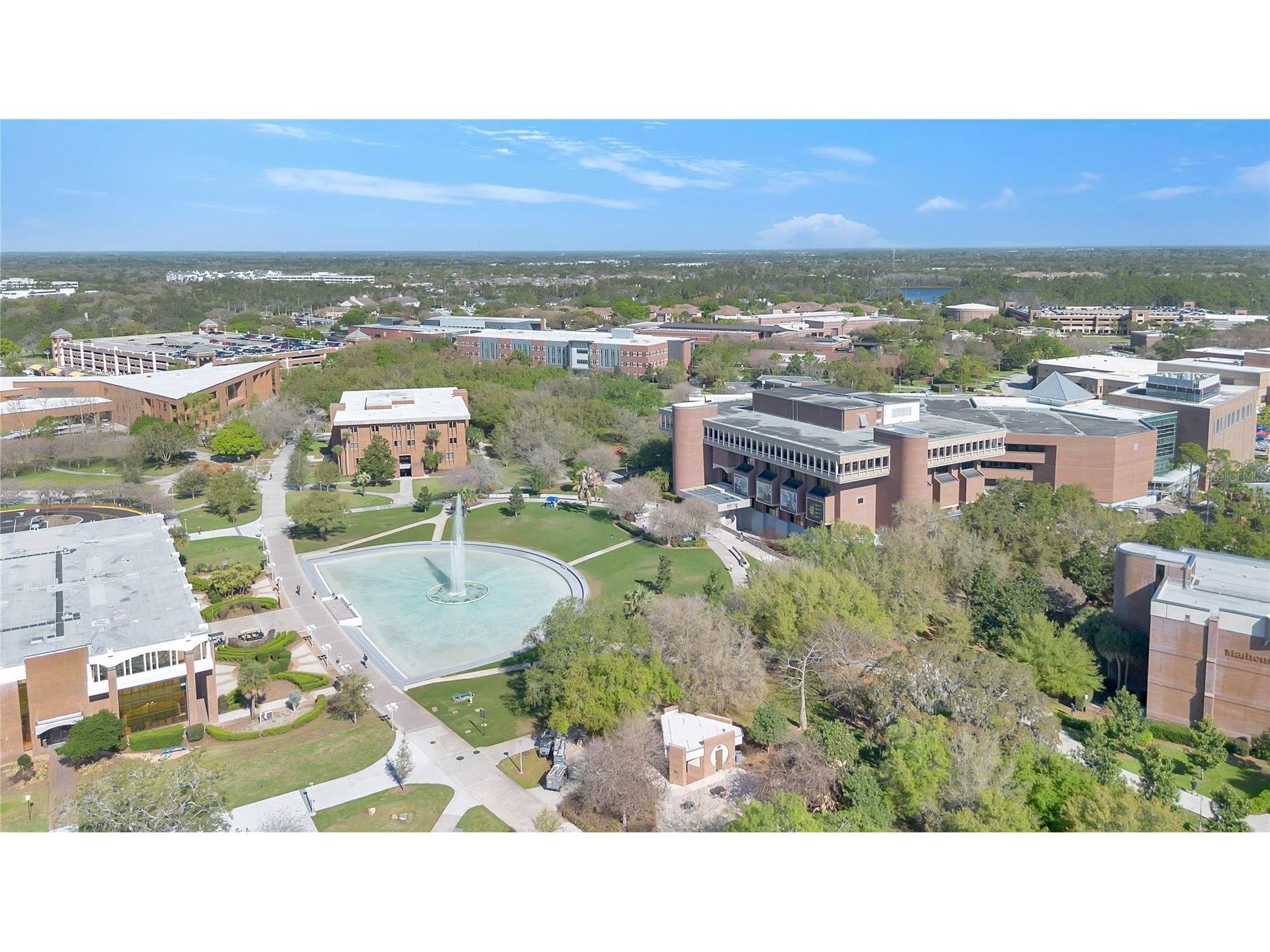 2507 N Alafaya Trail #10 Orlando FL 32826 O6390224 image26