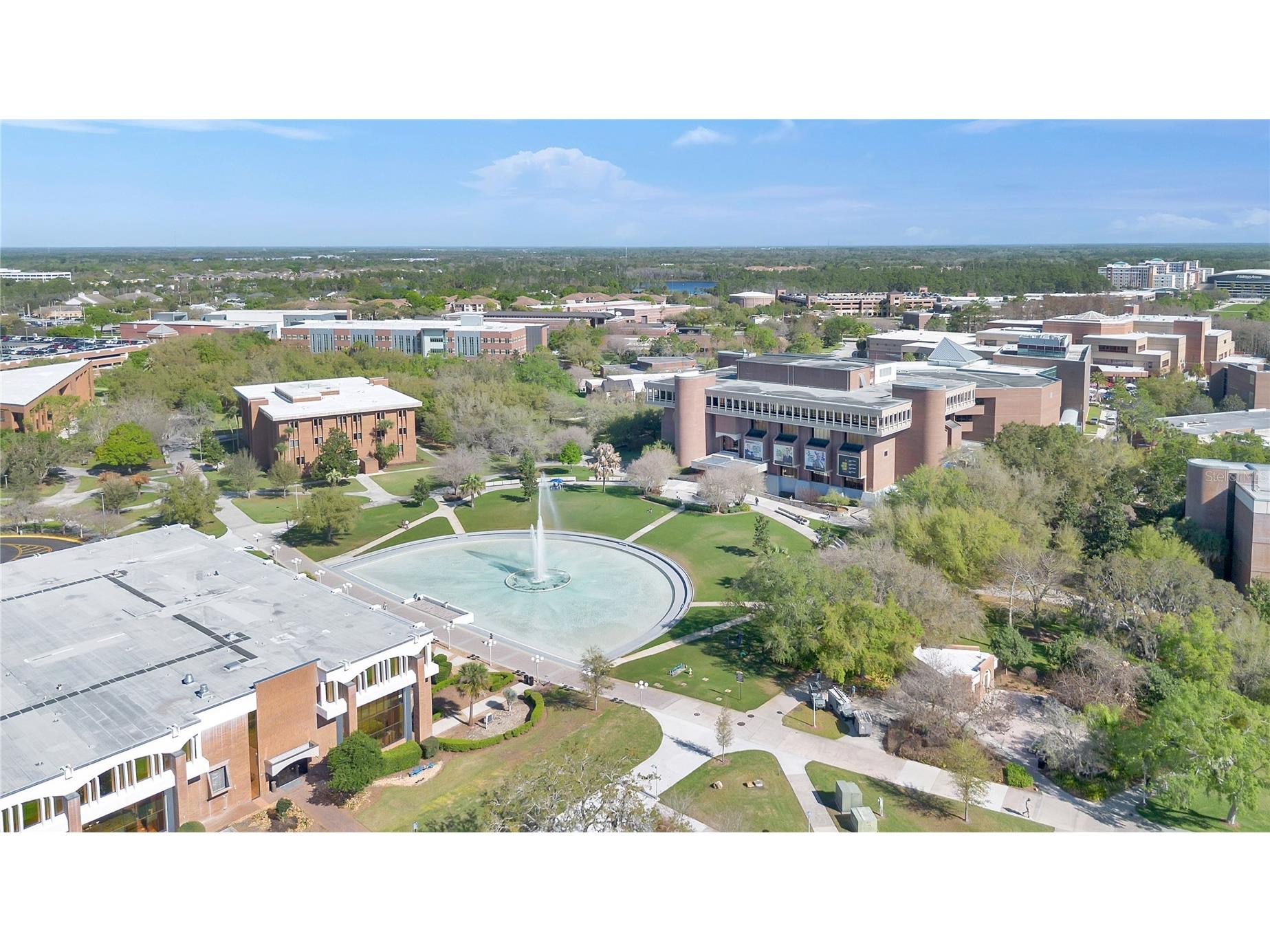 2507 N Alafaya Trail #10 Orlando FL 32826 O6390224 image27