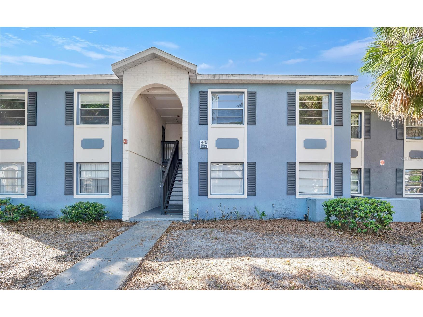 2507 N Alafaya Trail #10 Orlando FL 32826 O6390224 image3