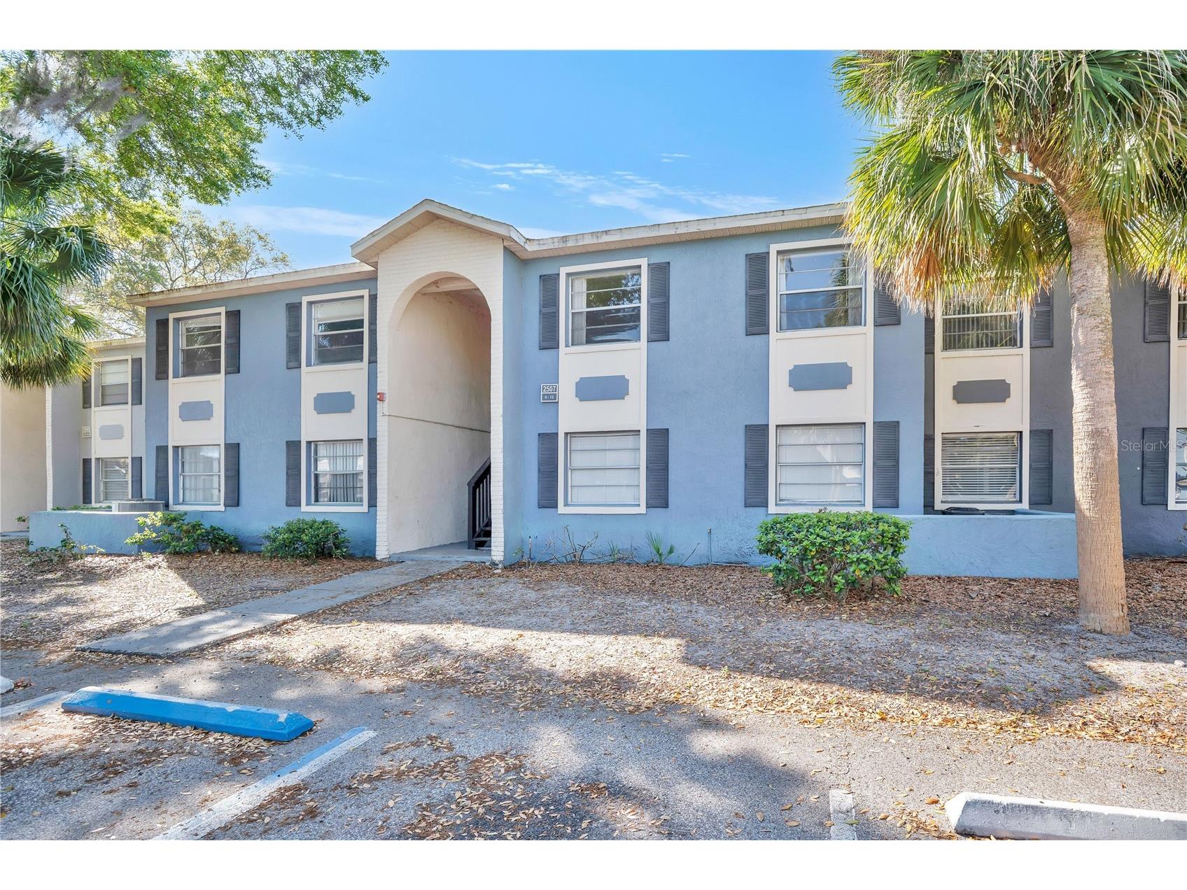 2507 N Alafaya Trail #10 Orlando FL 32826 O6390224 image4