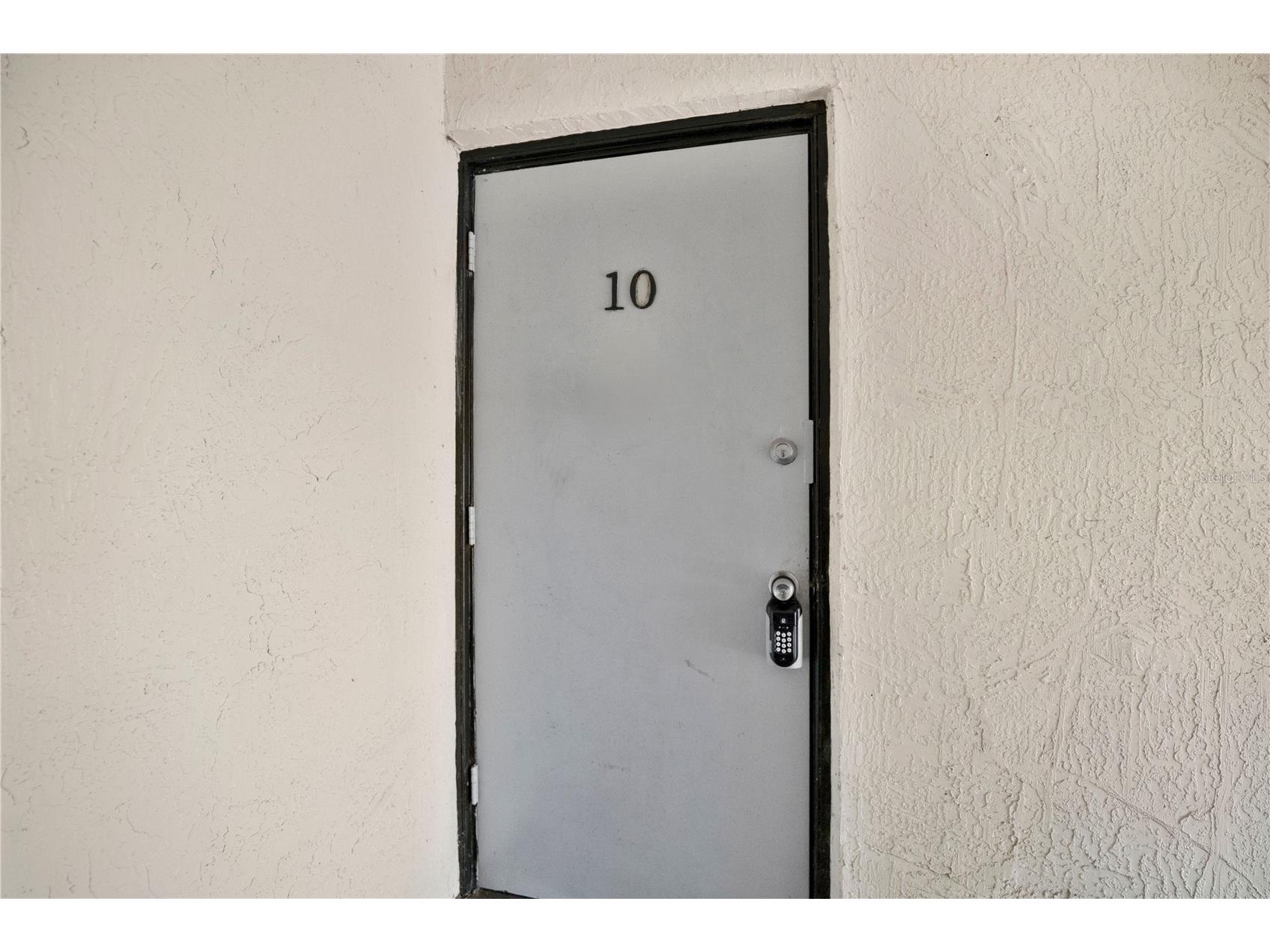 2507 N Alafaya Trail #10 Orlando FL 32826 O6390224 image5