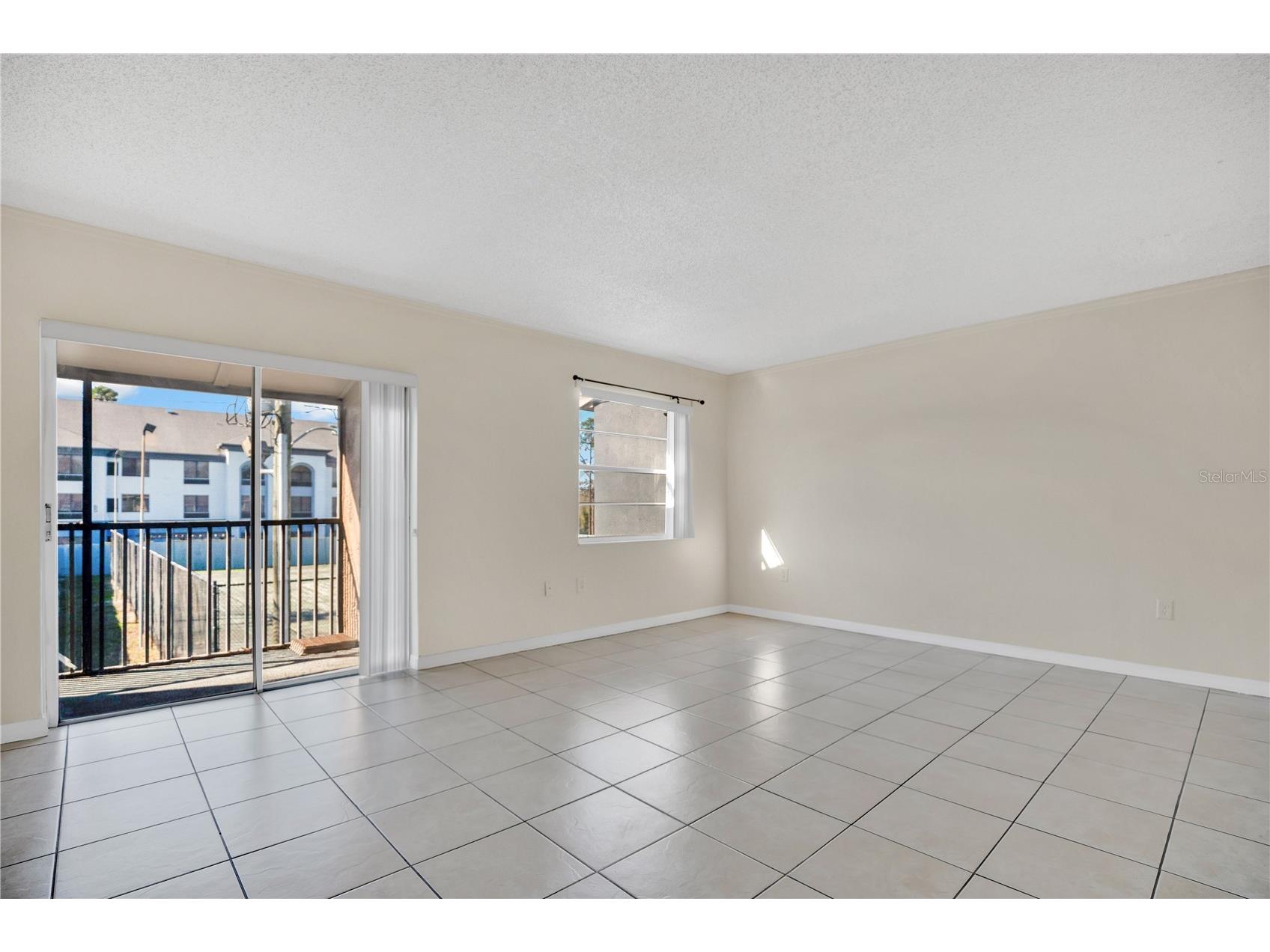 2507 N Alafaya Trail #10 Orlando FL 32826 O6390224 image6