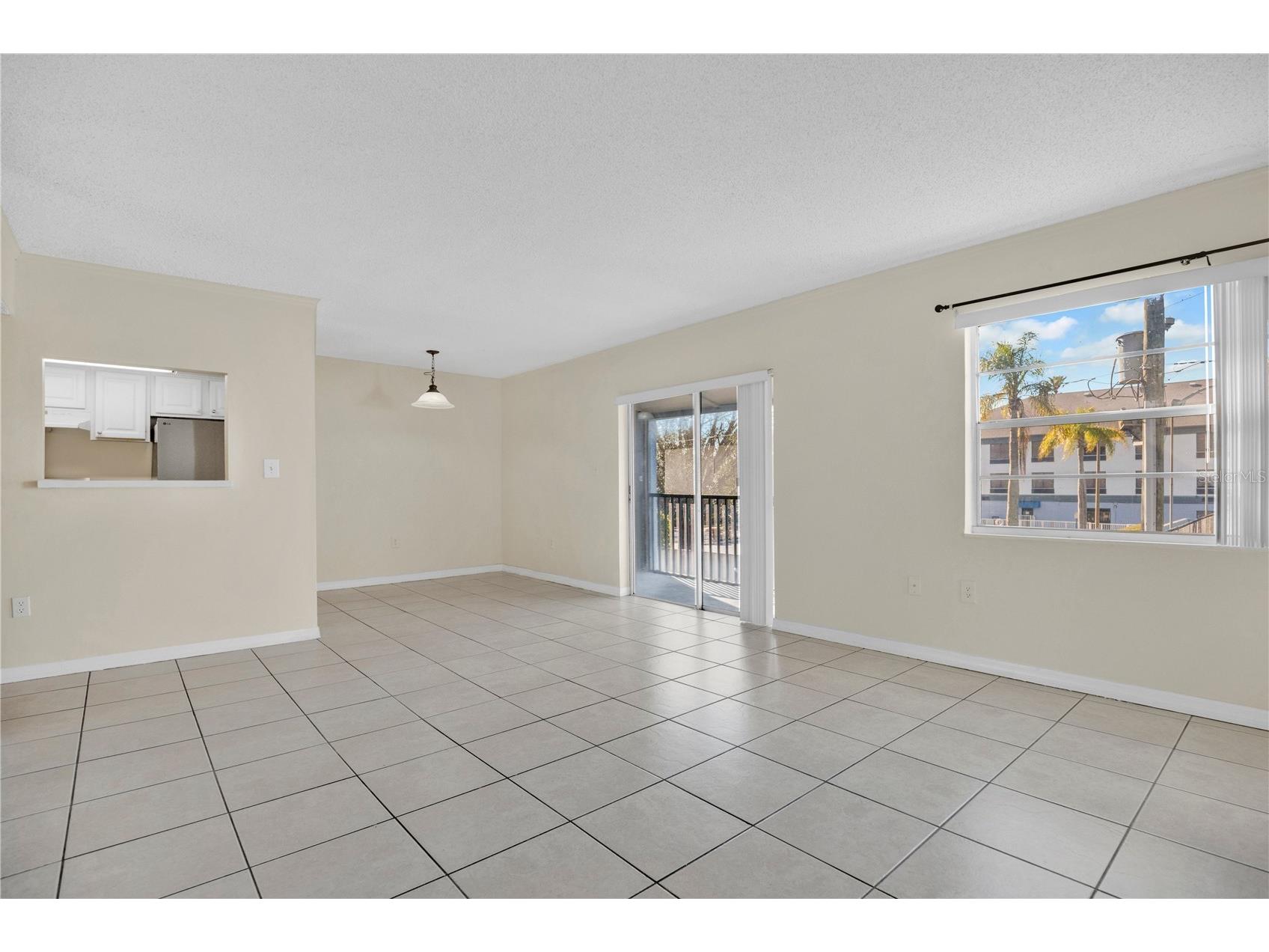 2507 N Alafaya Trail #10 Orlando FL 32826 O6390224 image7