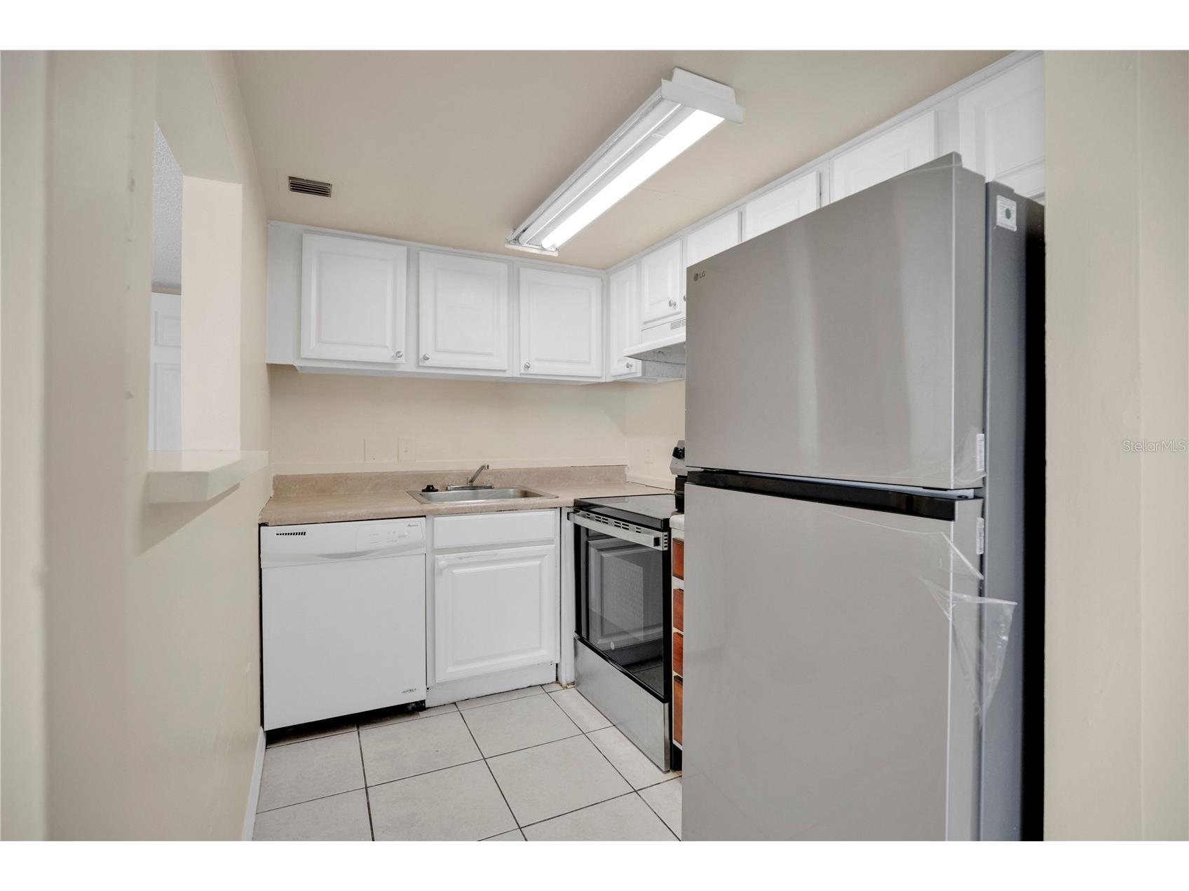 2507 N Alafaya Trail #10 Orlando FL 32826 O6390224 image9