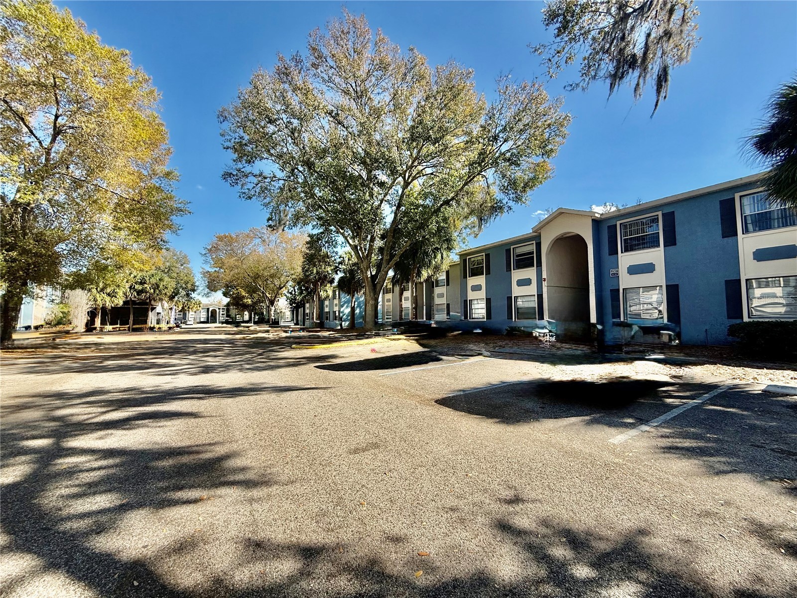 2507 N Alafaya Trail #12 Orlando FL 32826 O6376241 image1
