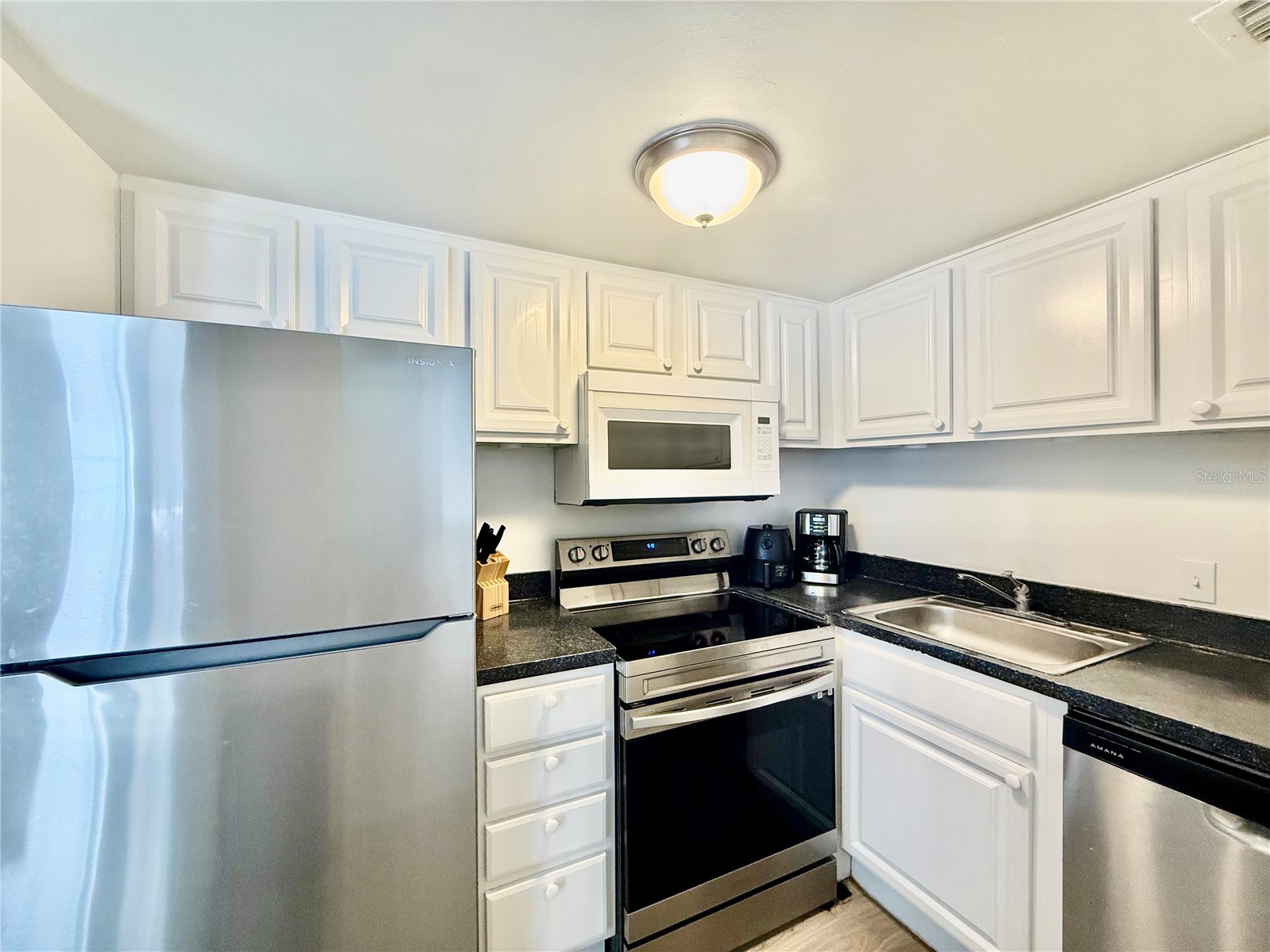 2507 N Alafaya Trail #12 Orlando FL 32826 O6376241 image10
