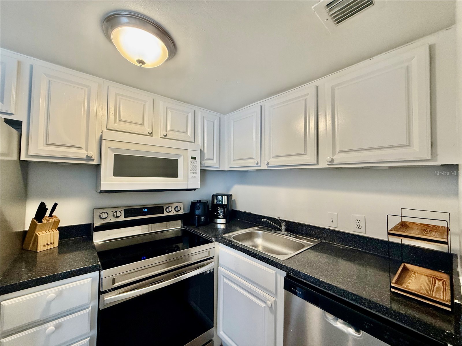 2507 N Alafaya Trail #12 Orlando FL 32826 O6376241 image11