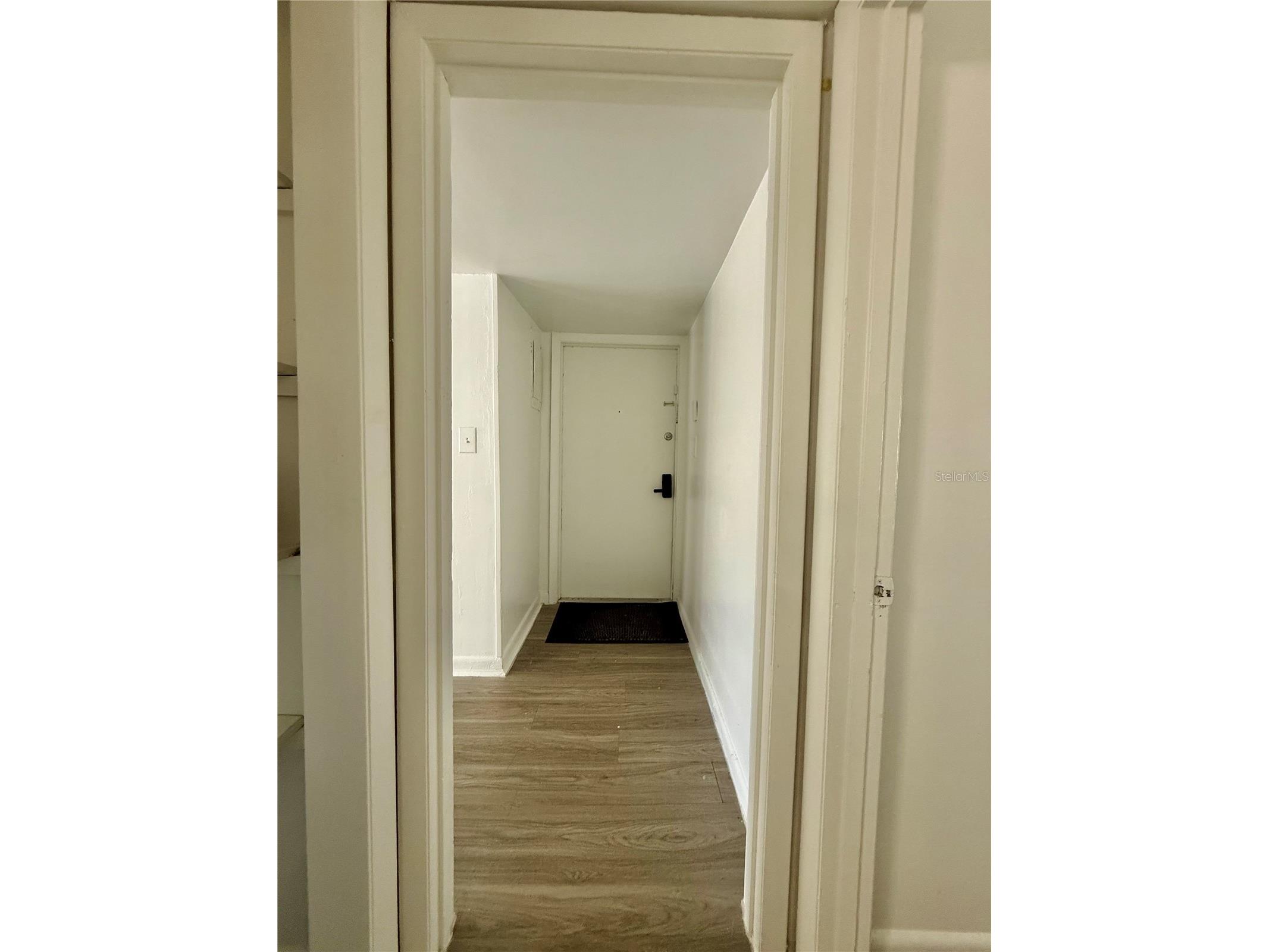 2507 N Alafaya Trail #12 Orlando FL 32826 O6376241 image12