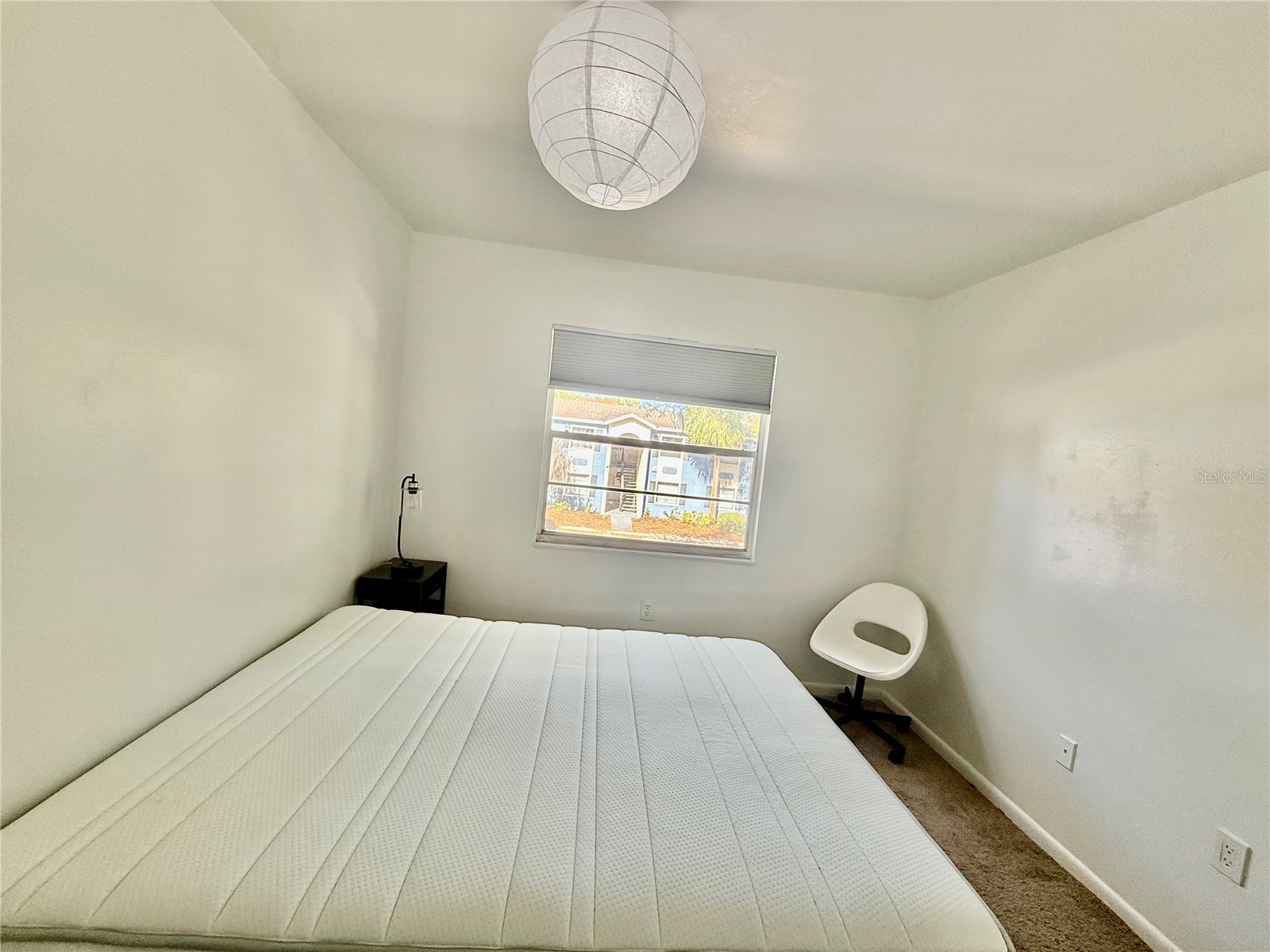 2507 N Alafaya Trail #12 Orlando FL 32826 O6376241 image13