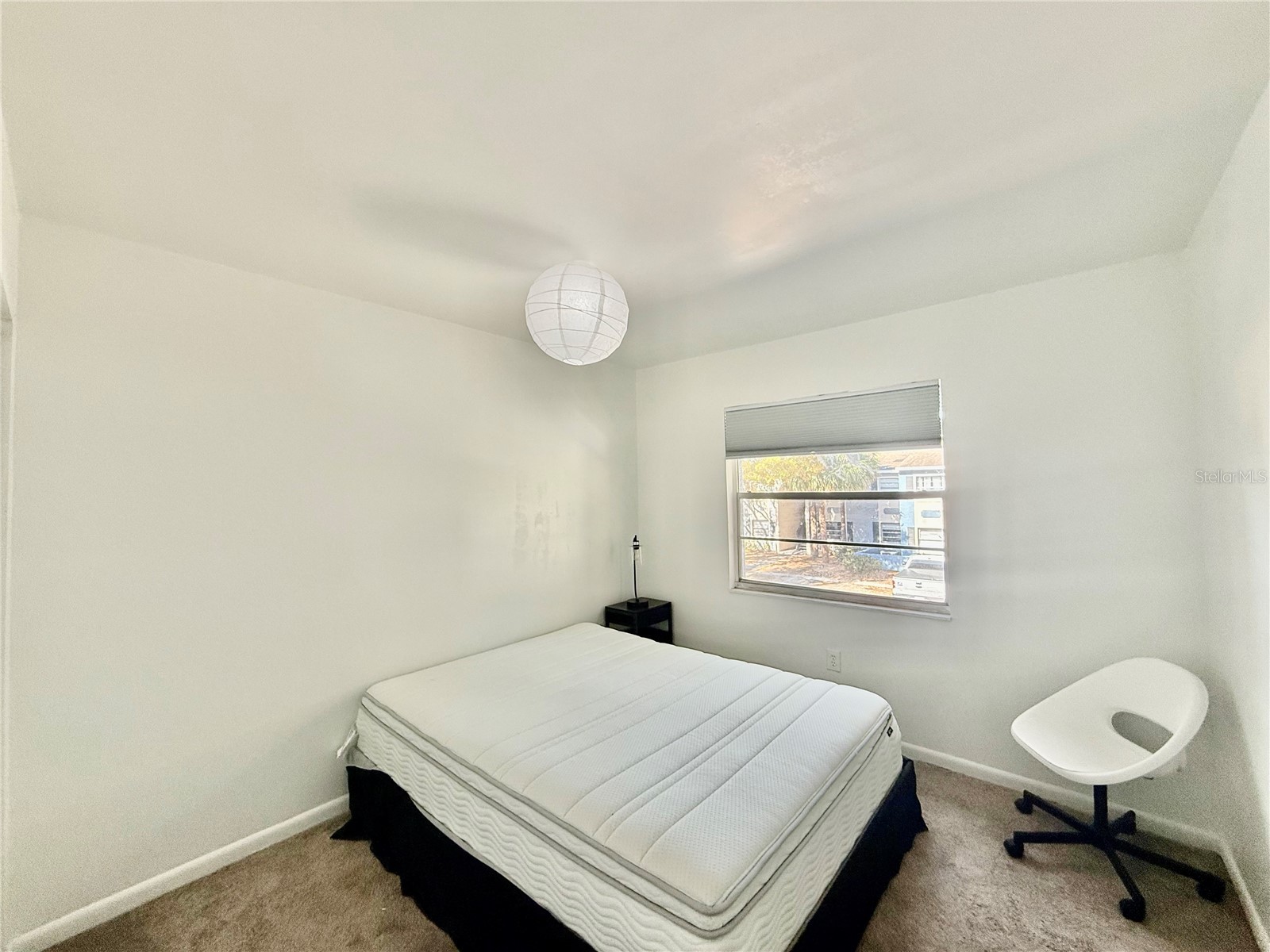 2507 N Alafaya Trail #12 Orlando FL 32826 O6376241 image14