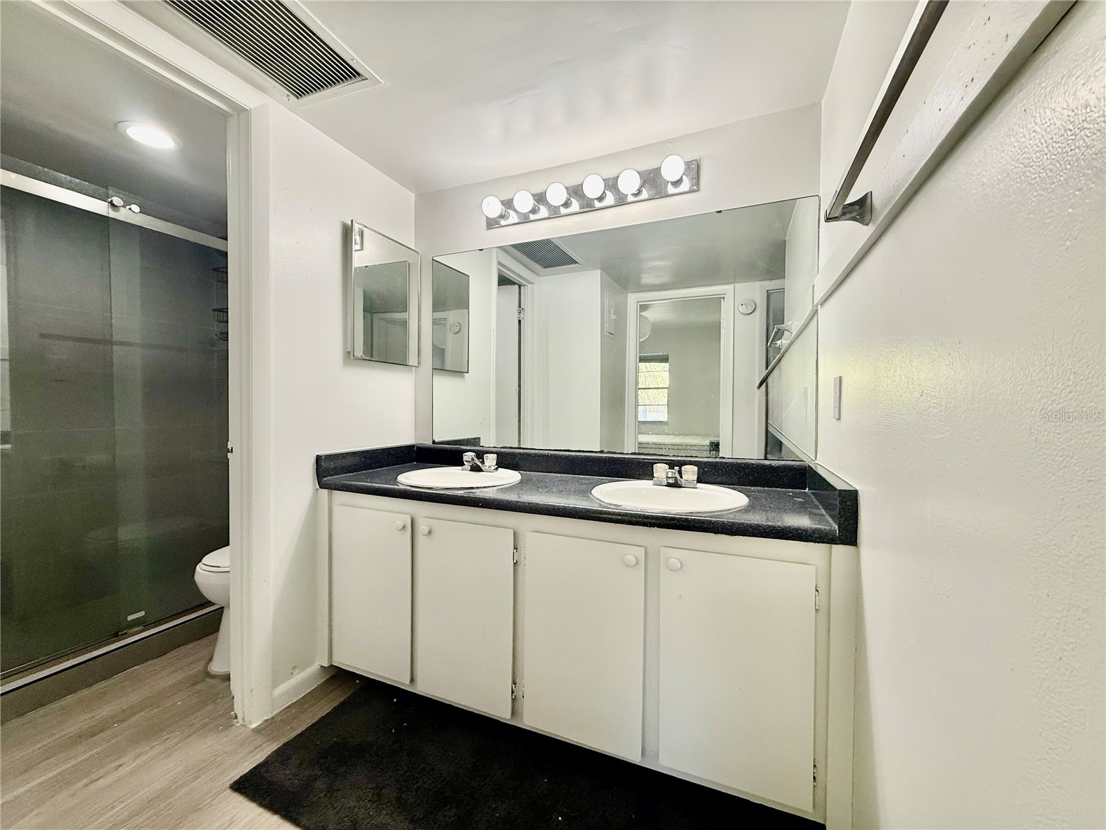 2507 N Alafaya Trail #12 Orlando FL 32826 O6376241 image15