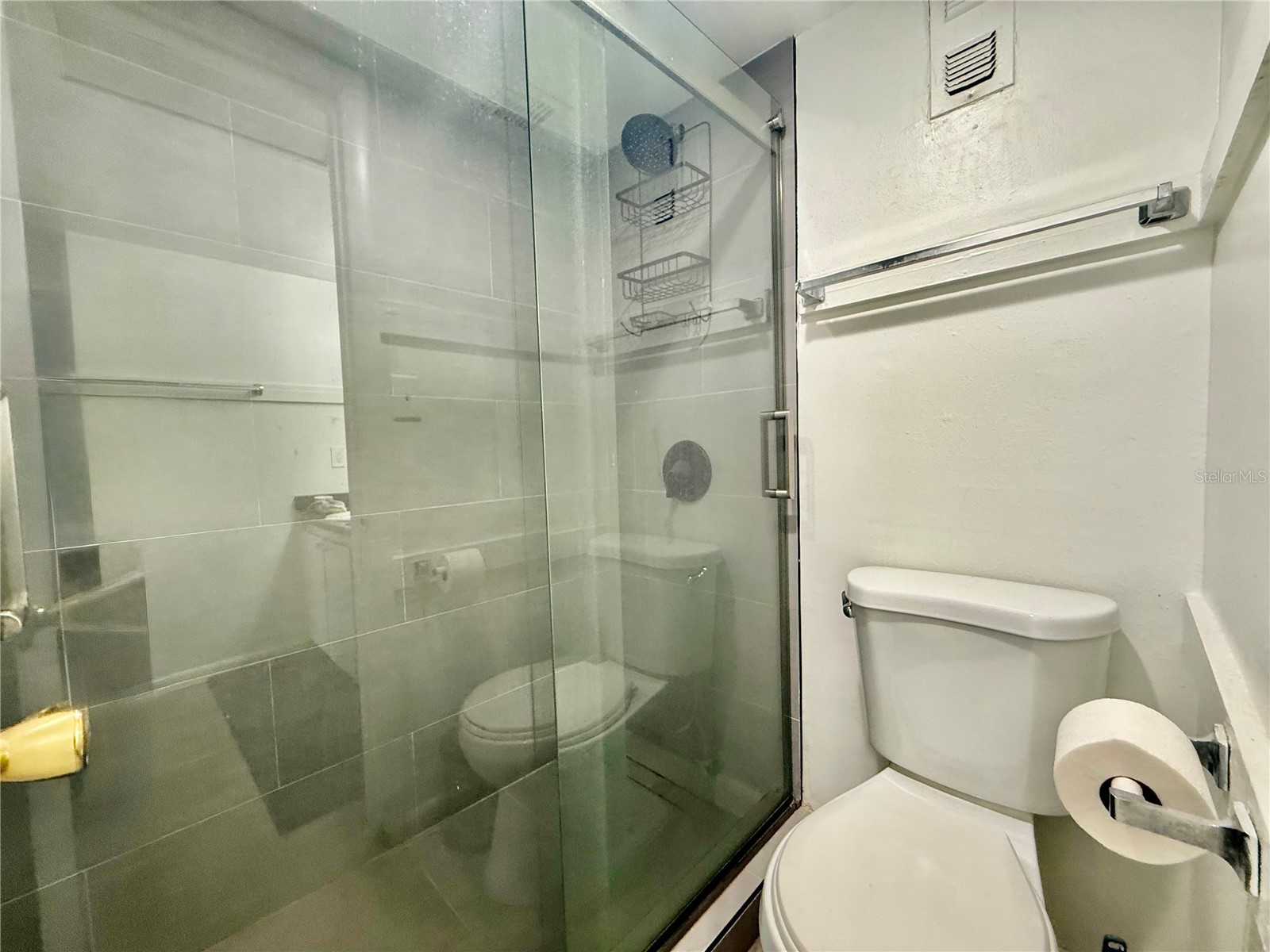 2507 N Alafaya Trail #12 Orlando FL 32826 O6376241 image16