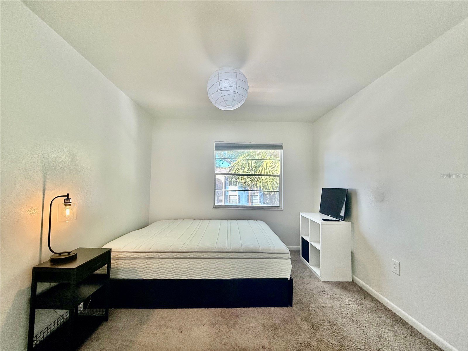 2507 N Alafaya Trail #12 Orlando FL 32826 O6376241 image18